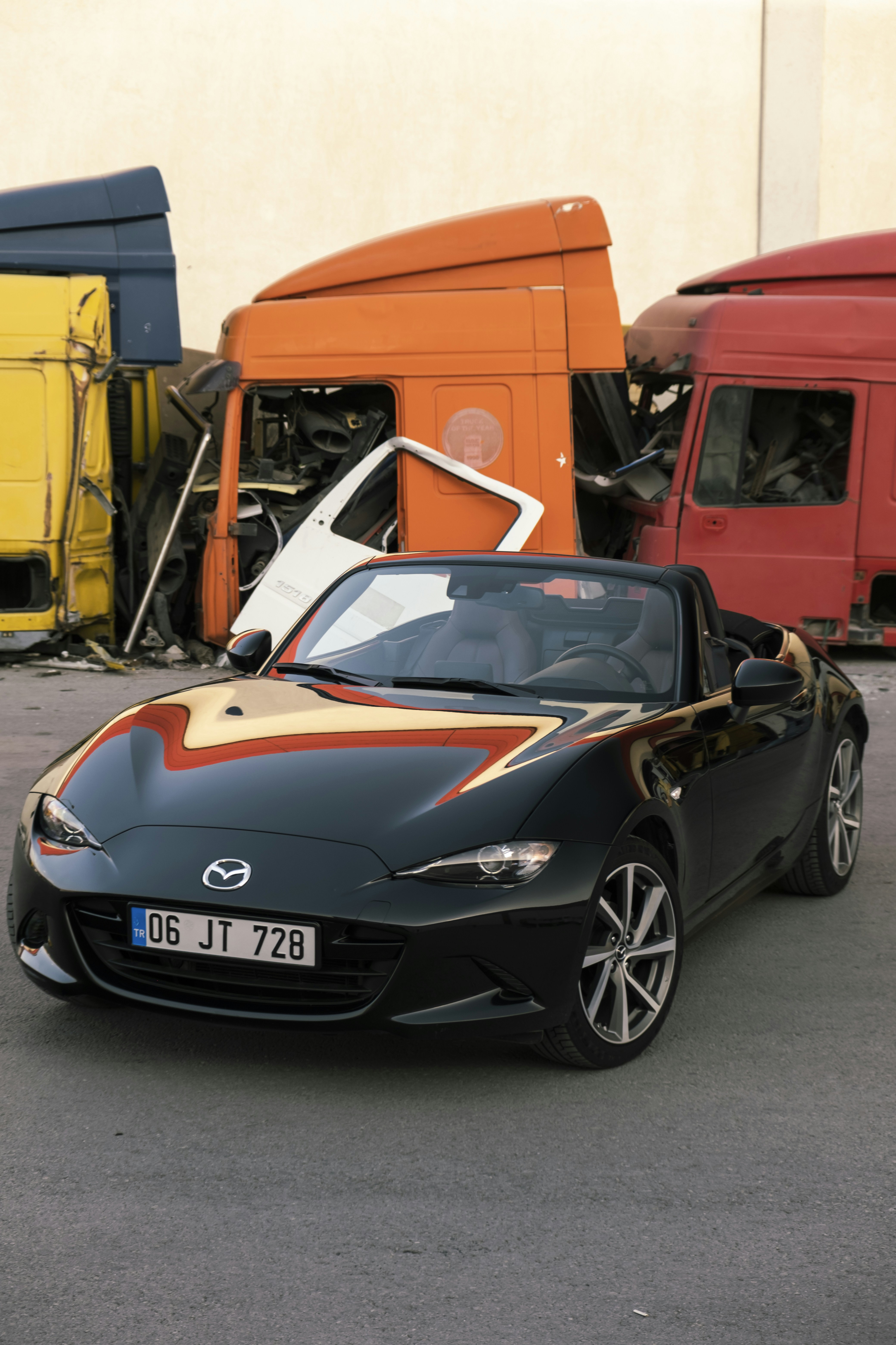 participacion redes sociales