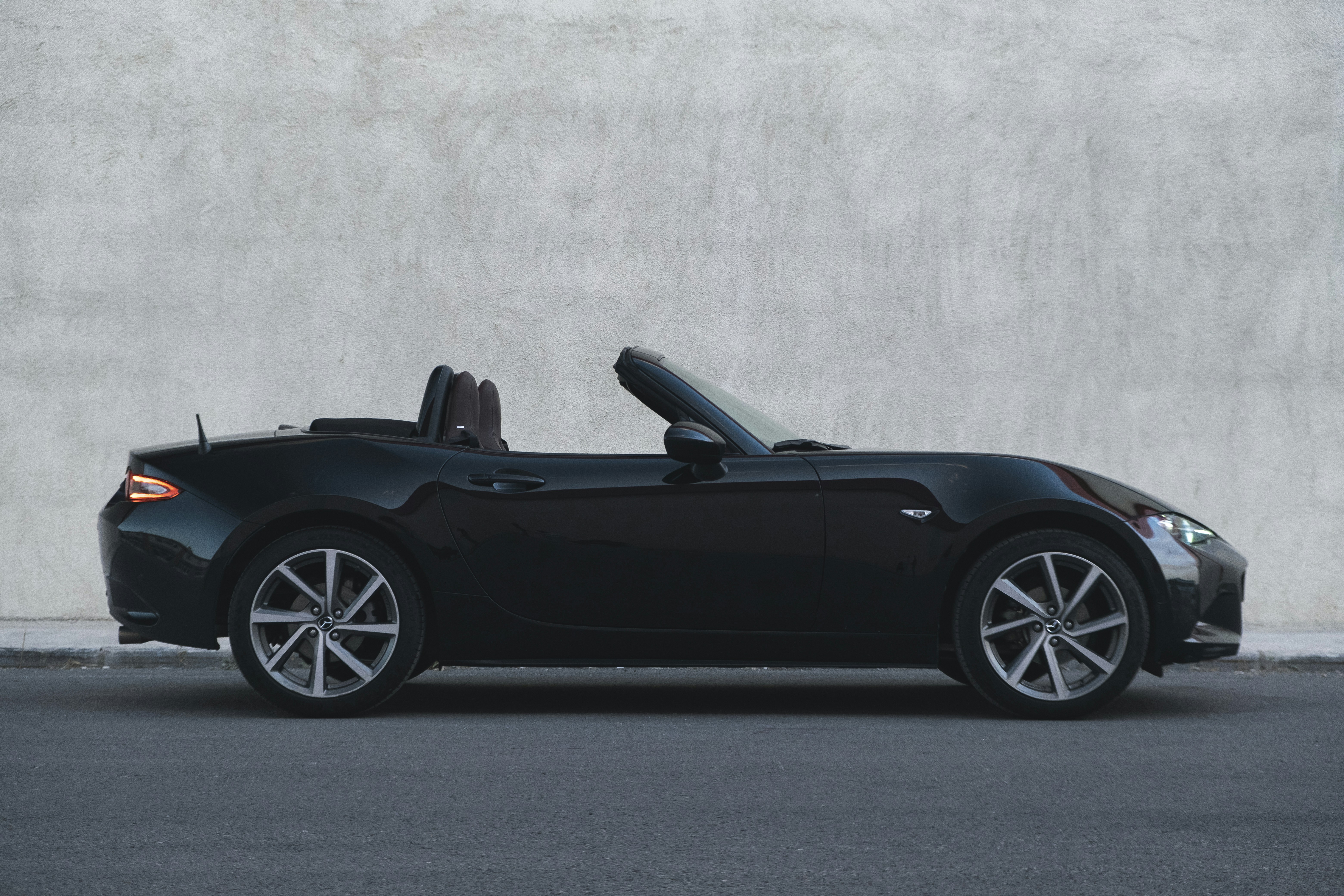 The Luxury Price Tag: Why Sports Cars Cost More Than Your House