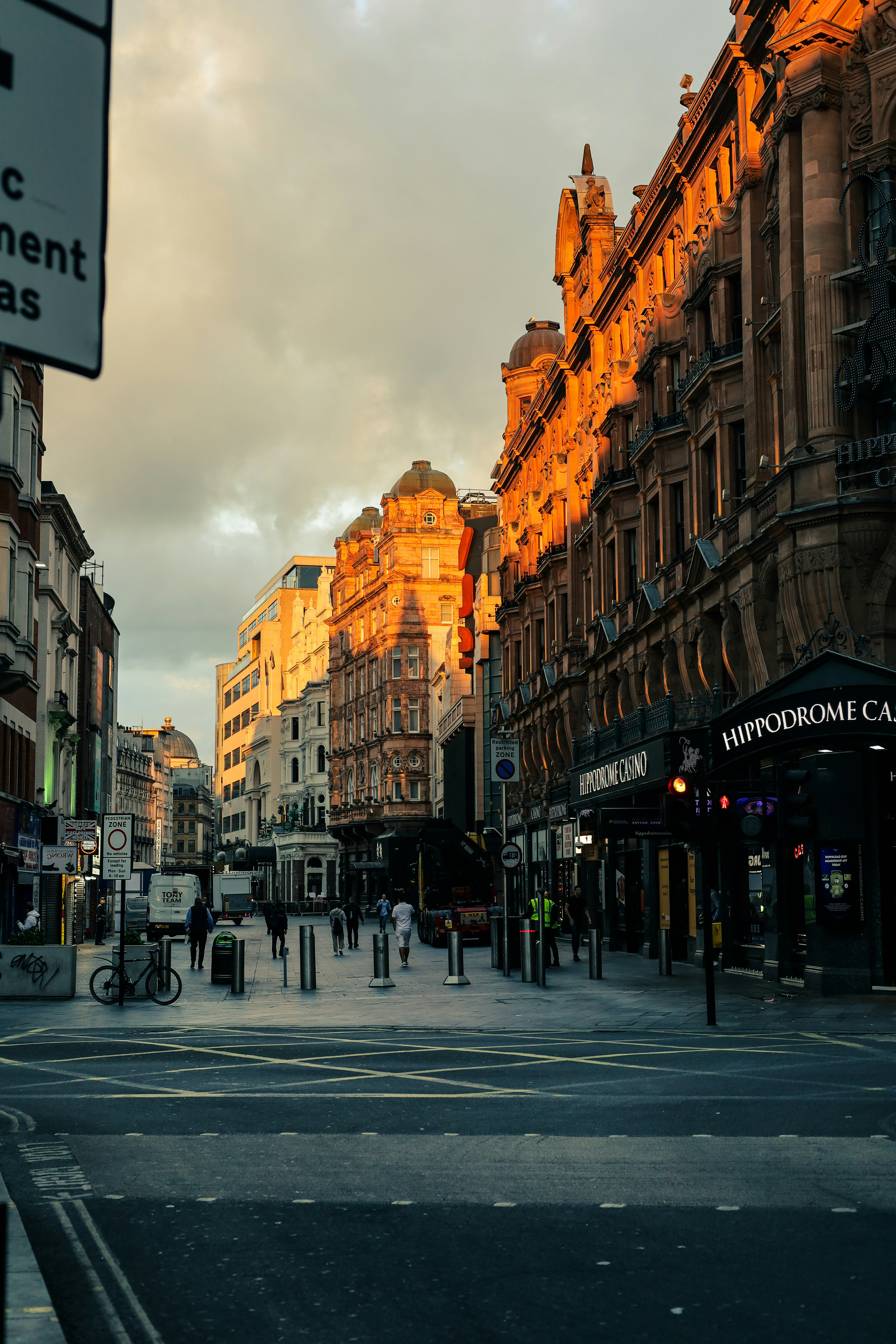 Photo by grievek1610begur