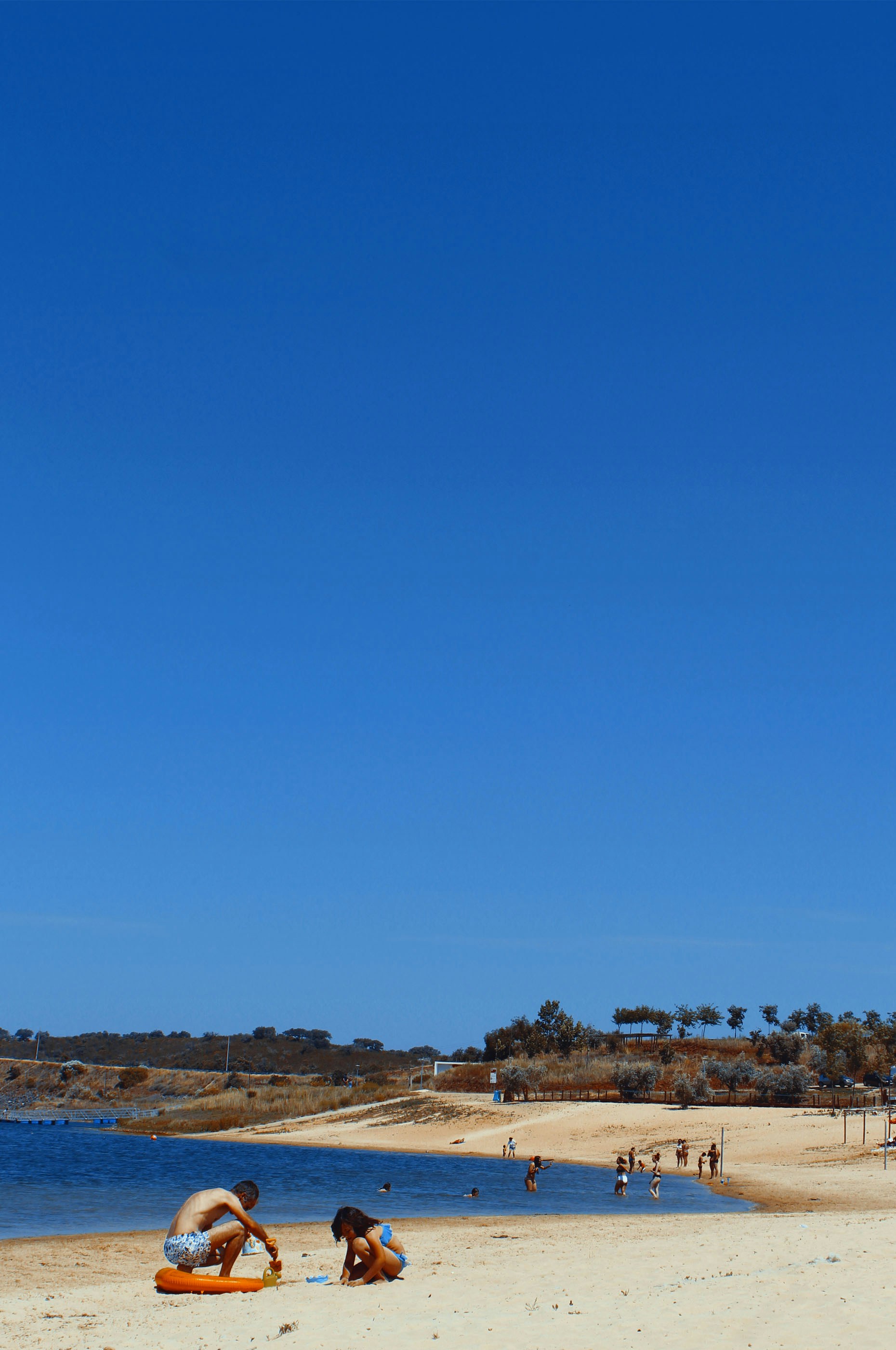 Photo by yaramacchado