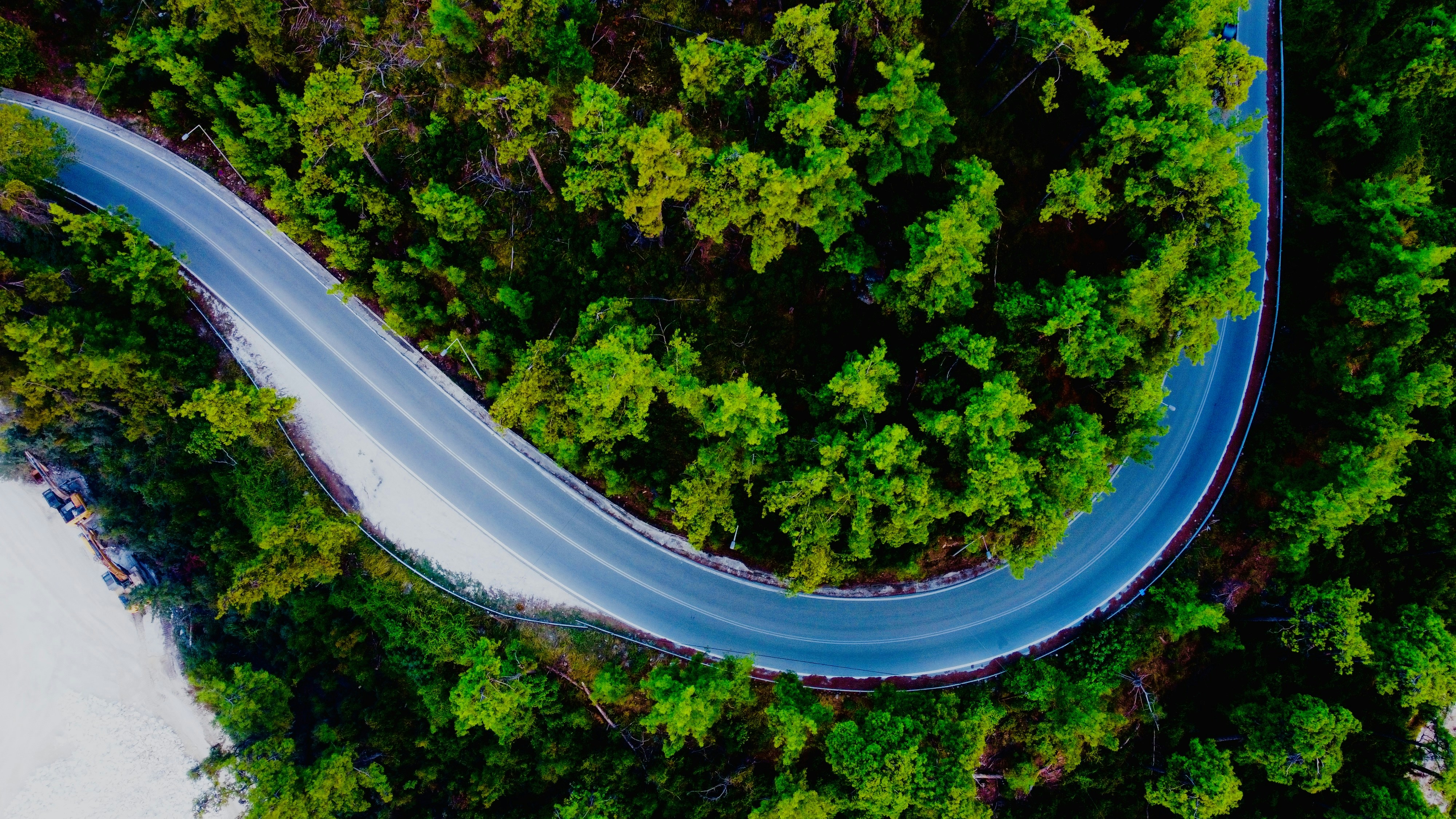 Photo by eliastsapaliaris