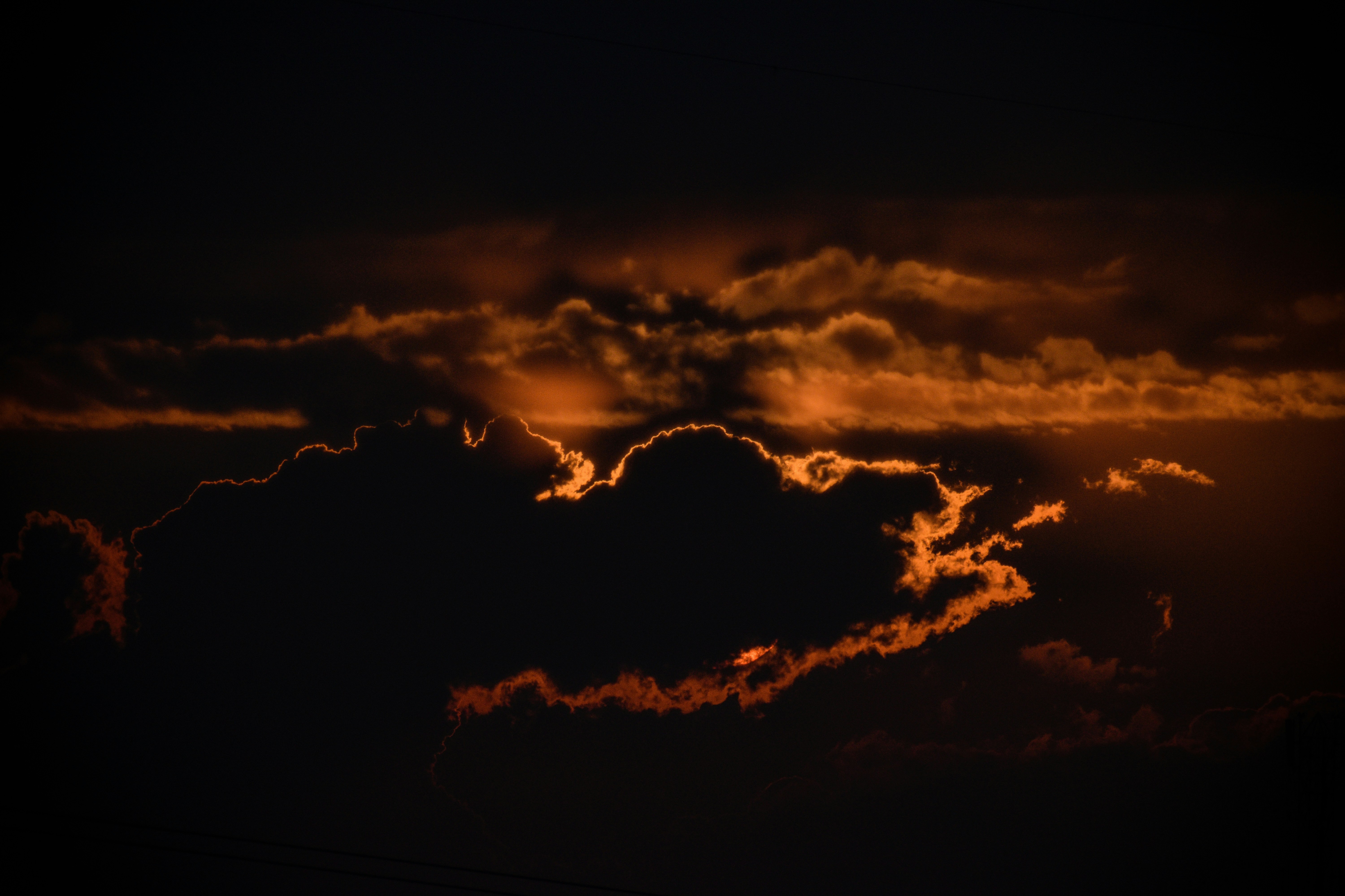 Photo by navalrathore_10