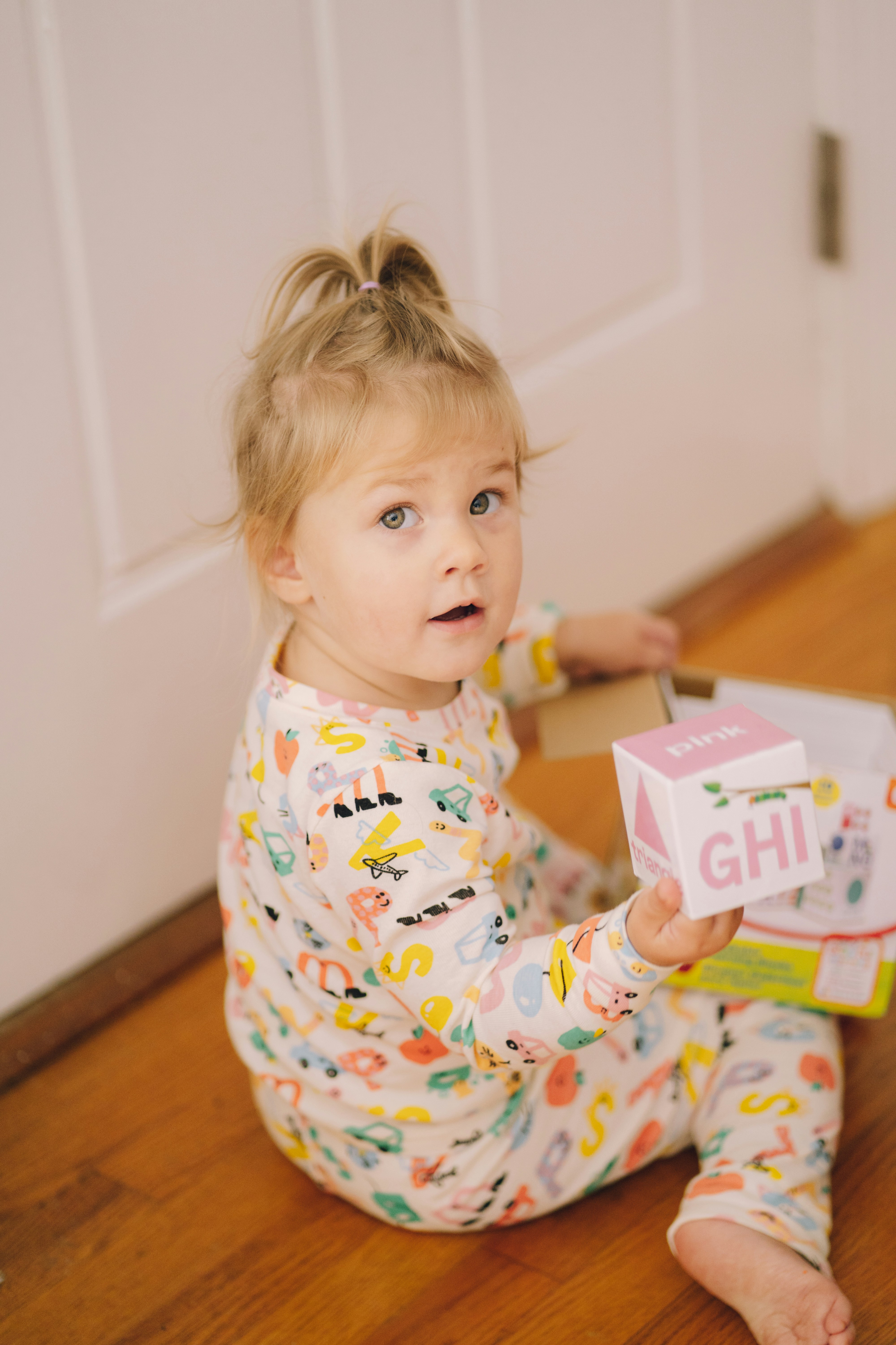 Dollar Store Treasures: Budget-Friendly Finds That Boost Toddler Development