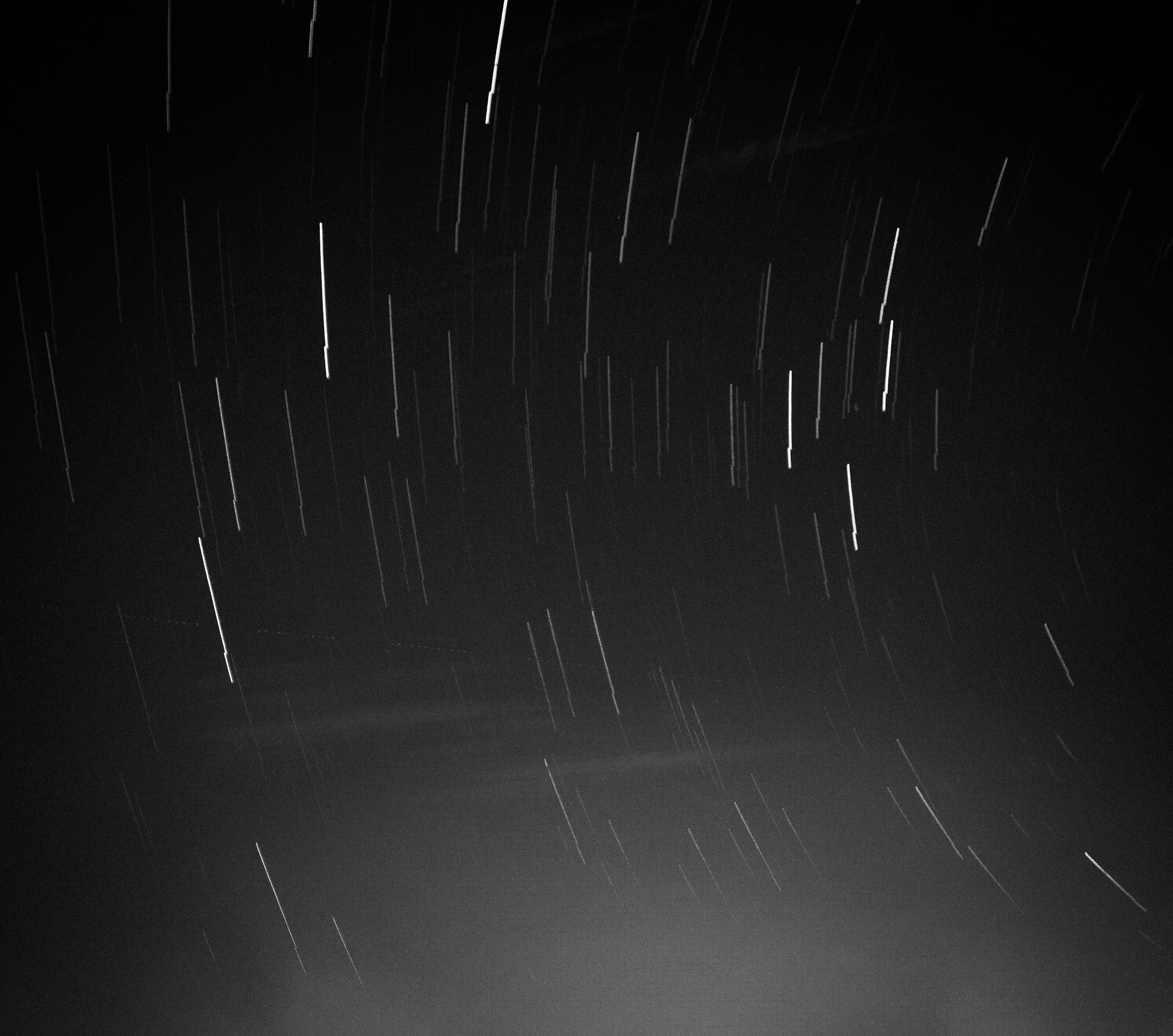 Photo by navalrathore_10