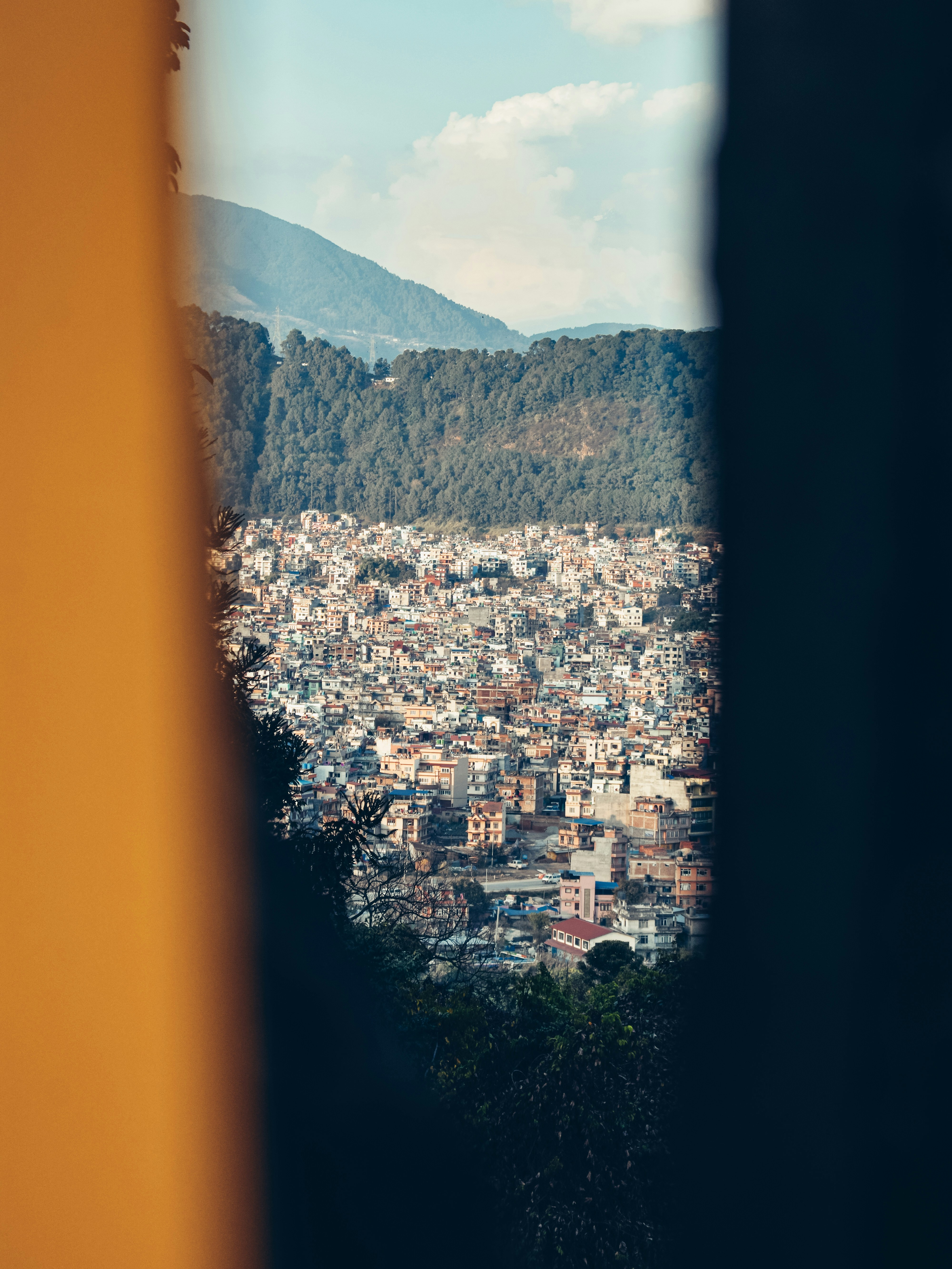 Photo by navalrathore_10