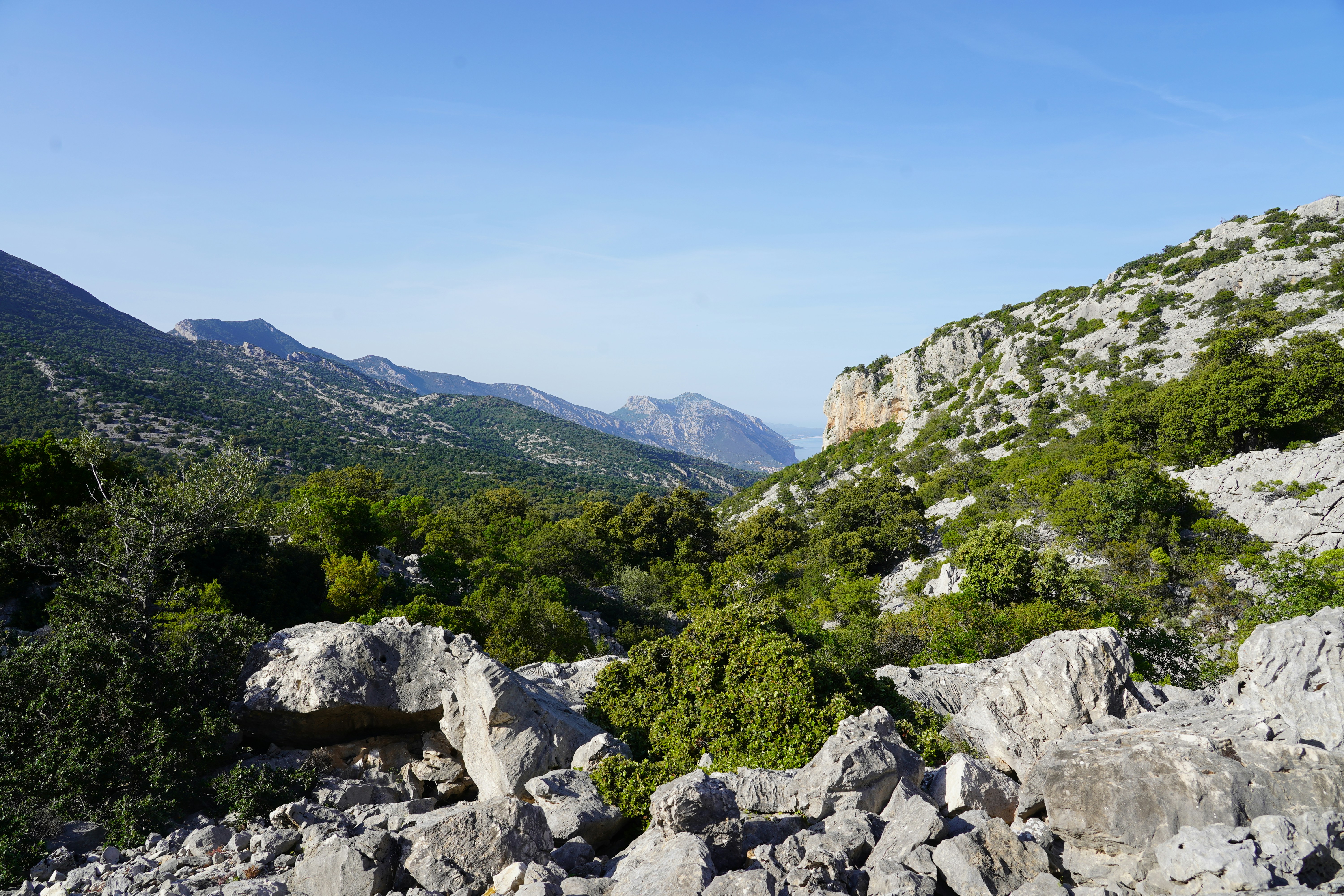 Photo by sardinien_blog