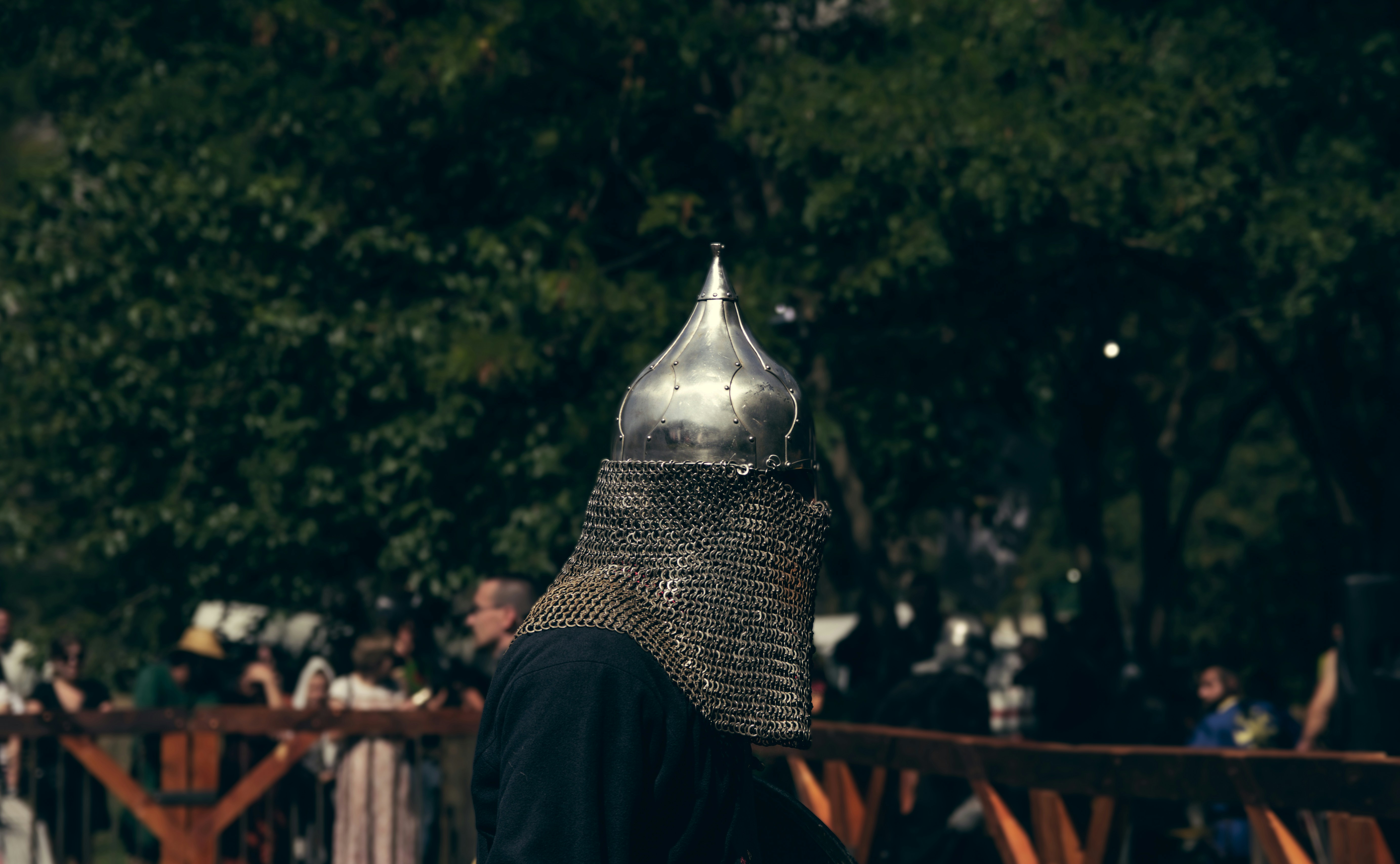 Photo by maximus23
