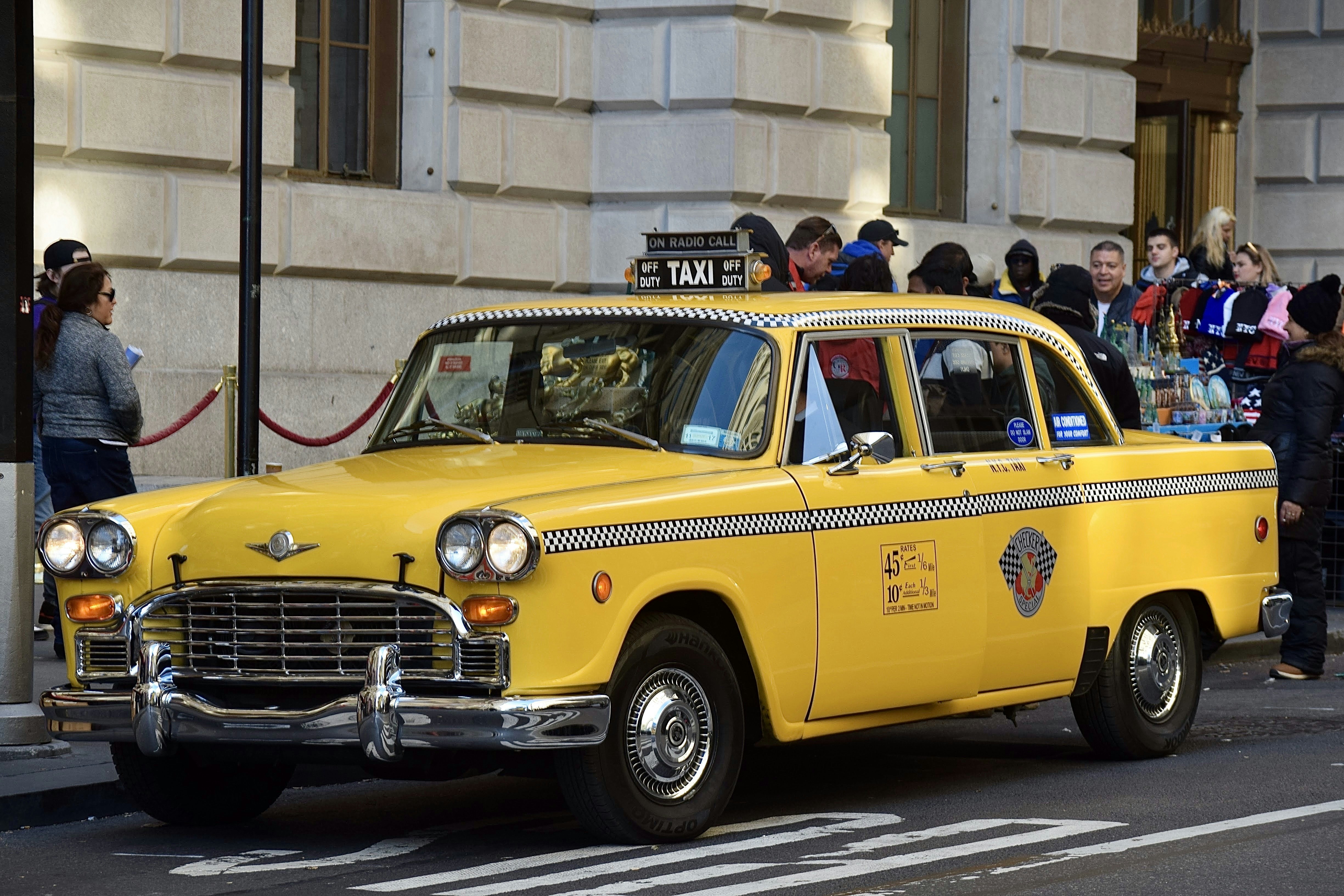 photo-1661969904626-5c9dea615ee9?ixid=M3wxMjA3fDB8MXxzZWFyY2h8OHx8bGltb3VzaW5lJTIwc2VydmljZSUyMG5ldyUyMHlvcmt8ZW58MHx8fHwxNzcwMTExNzY2fDA\u0026ixlib=rb-4.1.0