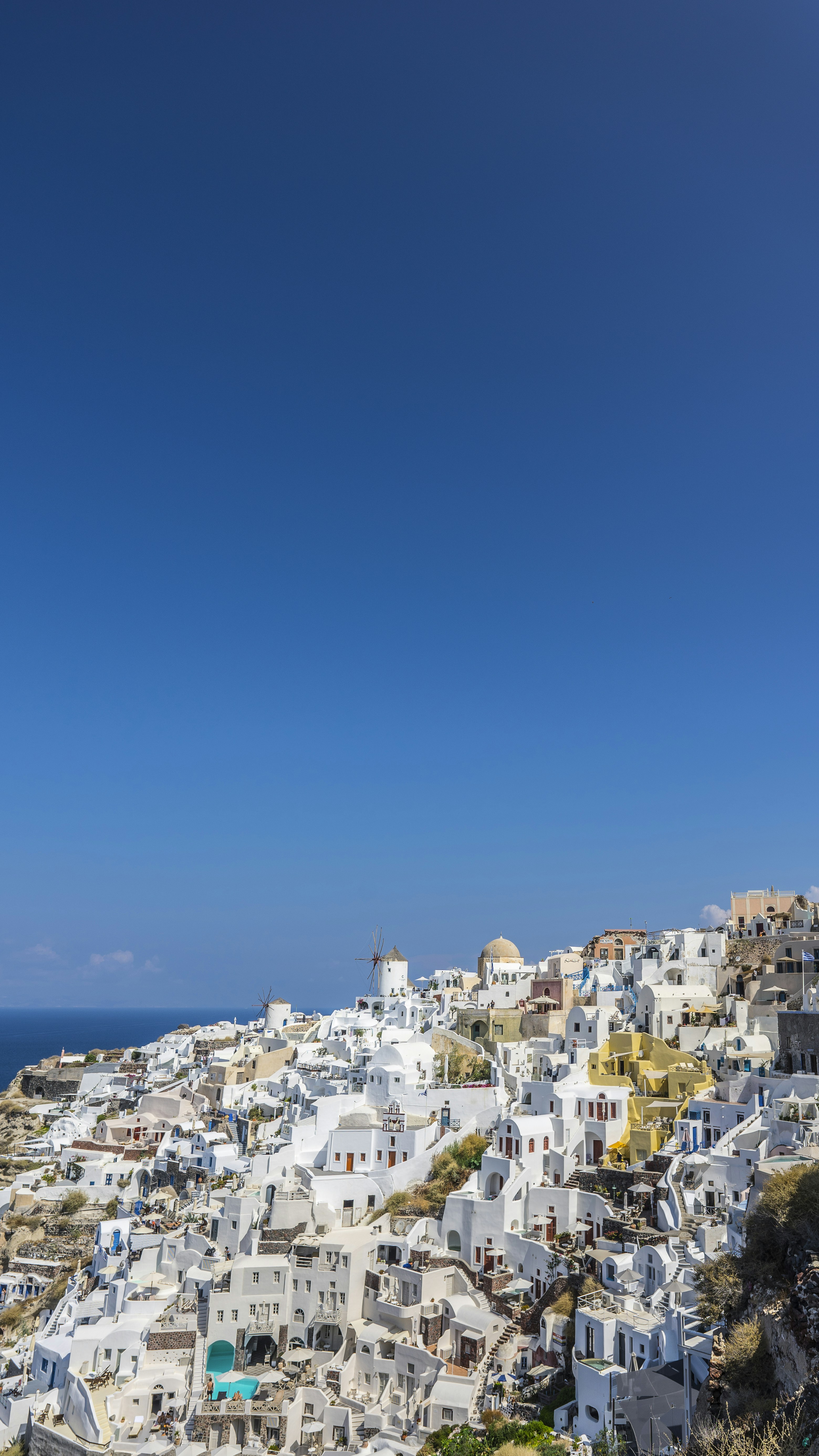 Photo by gopitri_prem