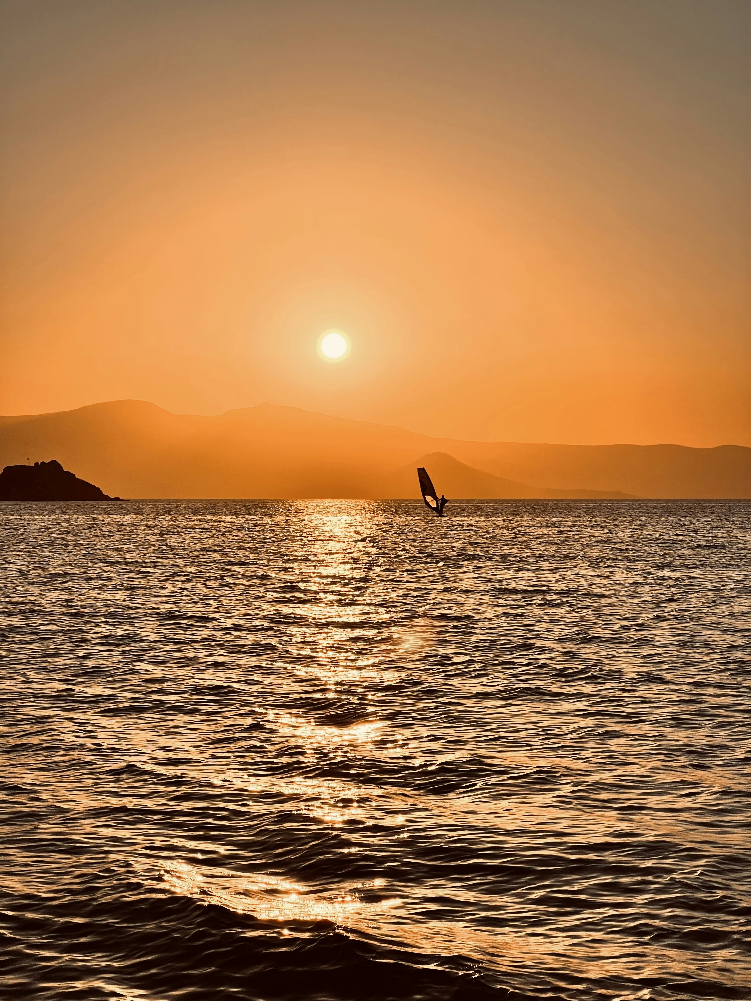 Photo by extrabright