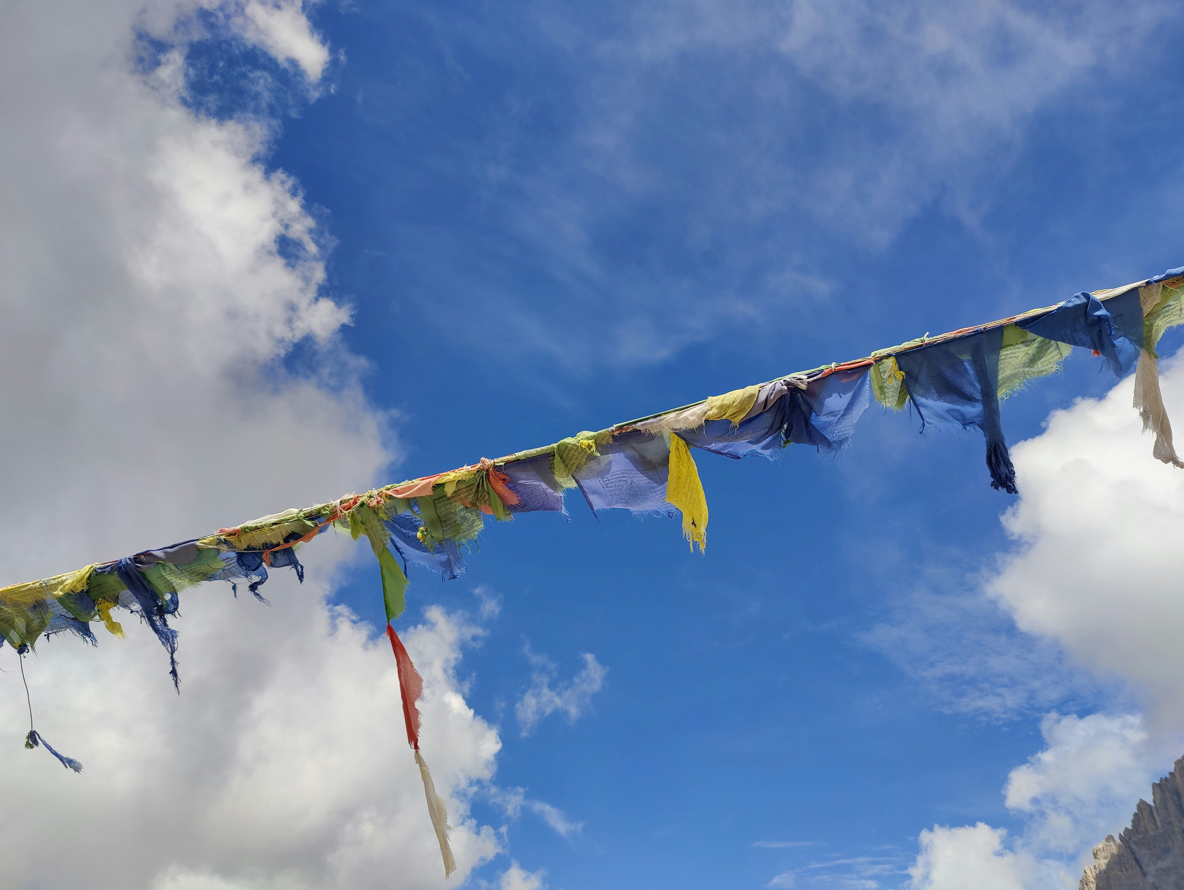 Photo by madmartigand