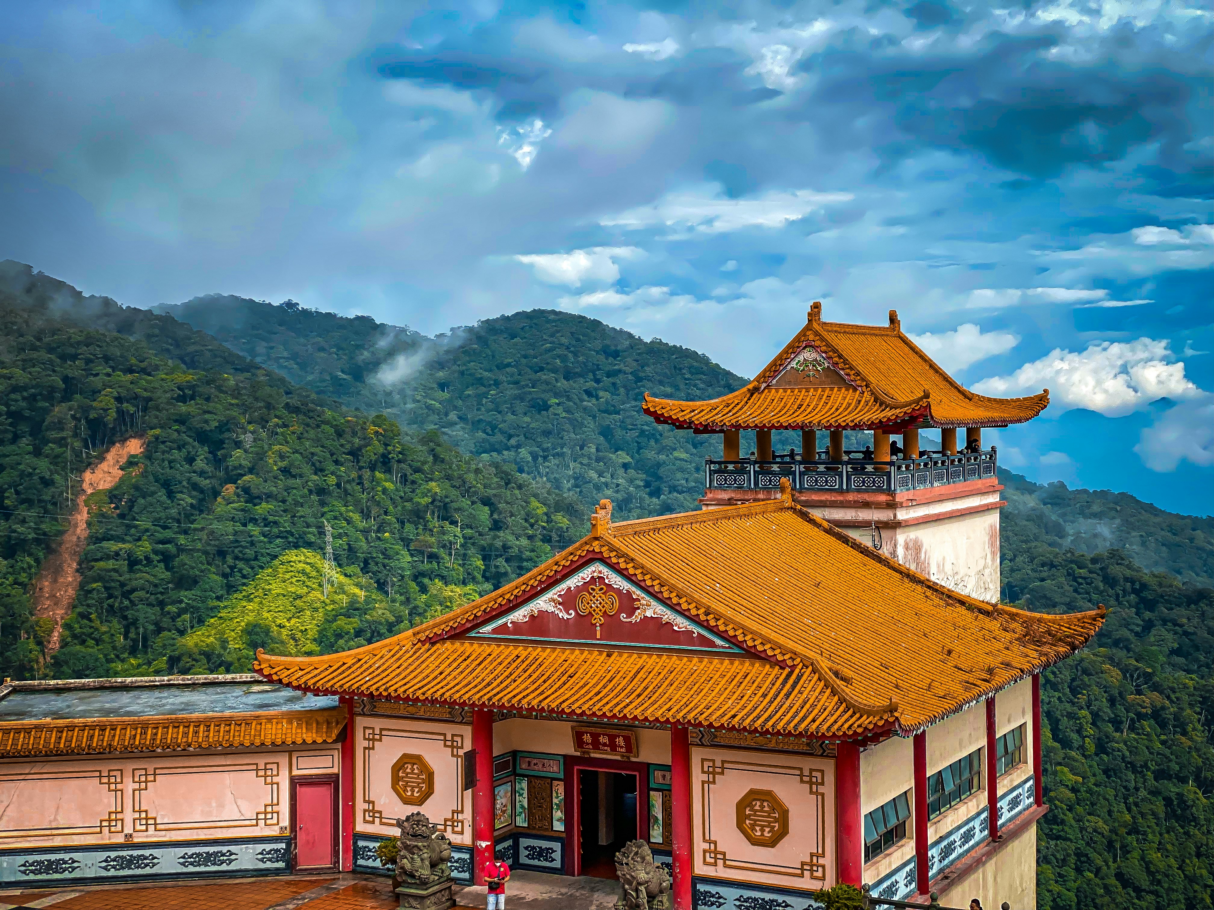 Photo by jason2002_2021