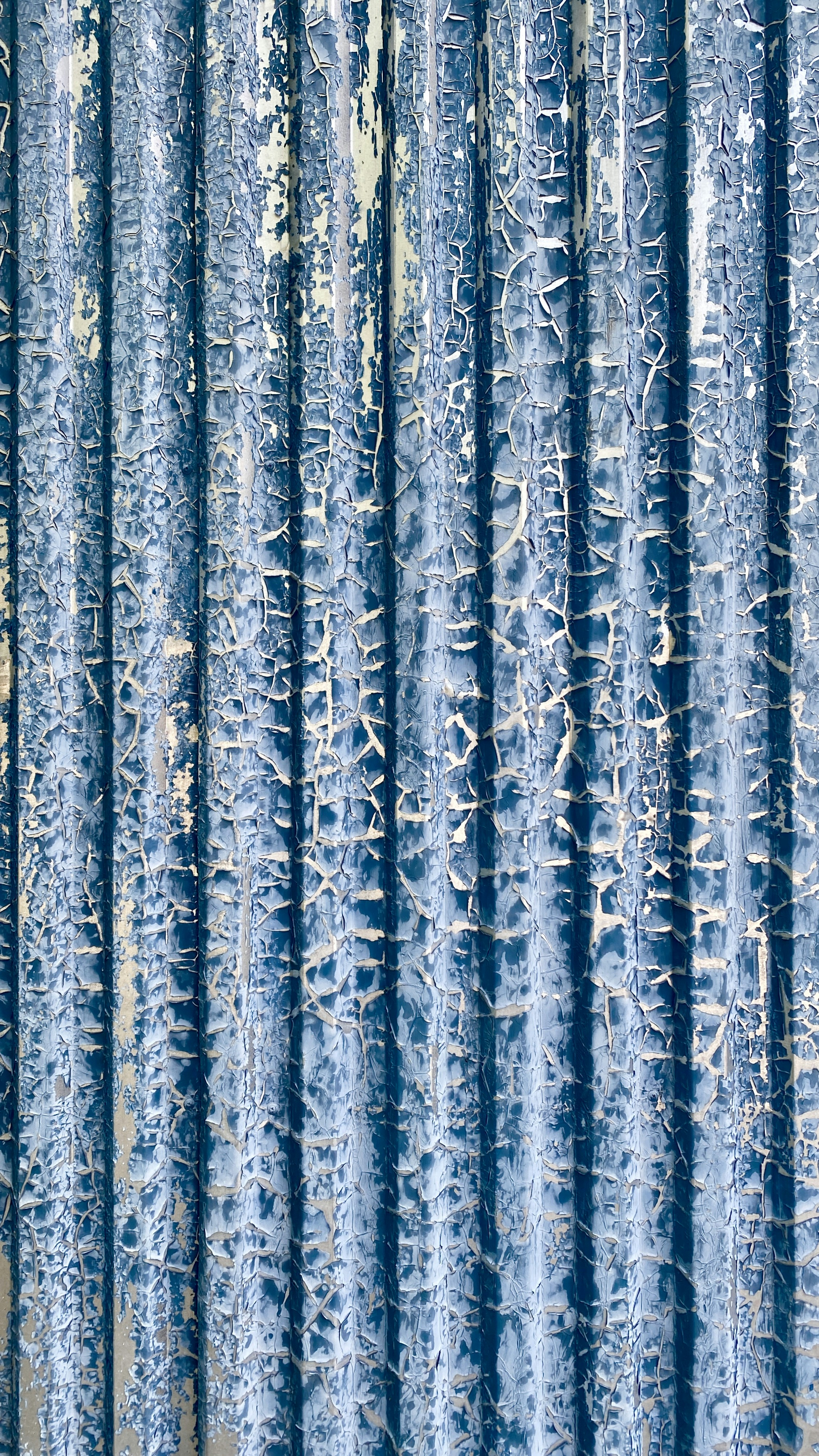 a close up of a fabric