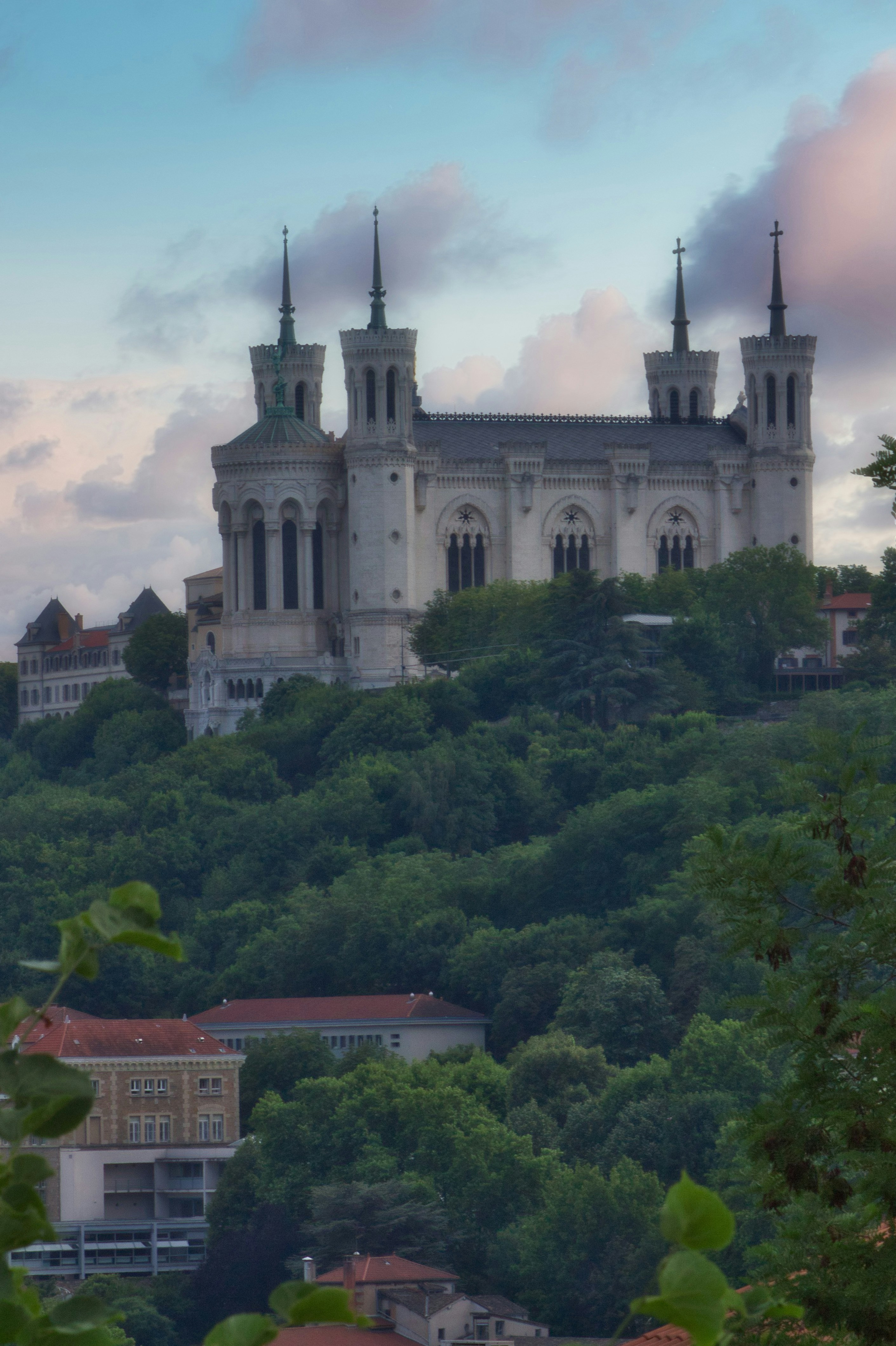 Photo by vegonaise