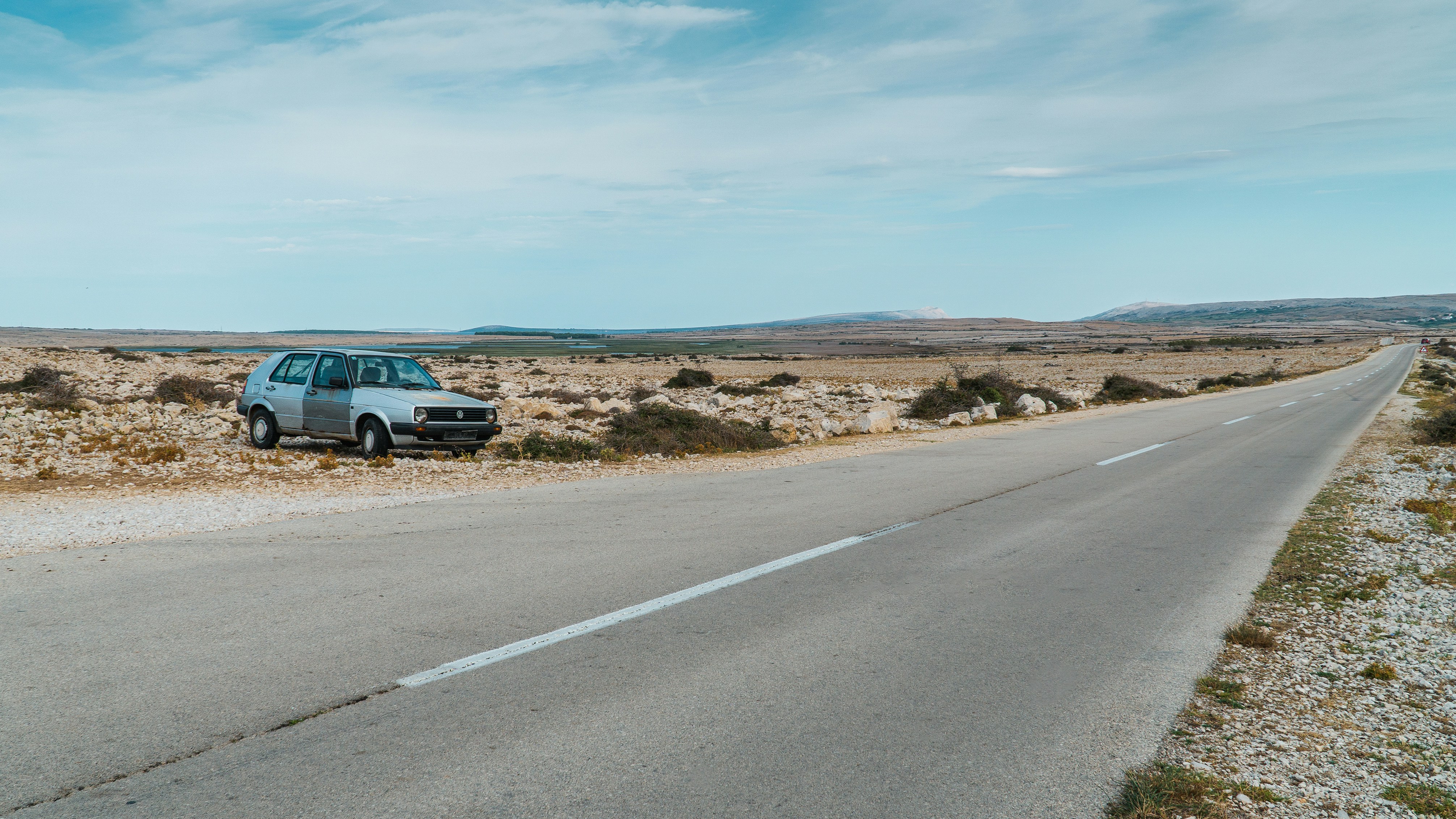 Photo by annaspoljar