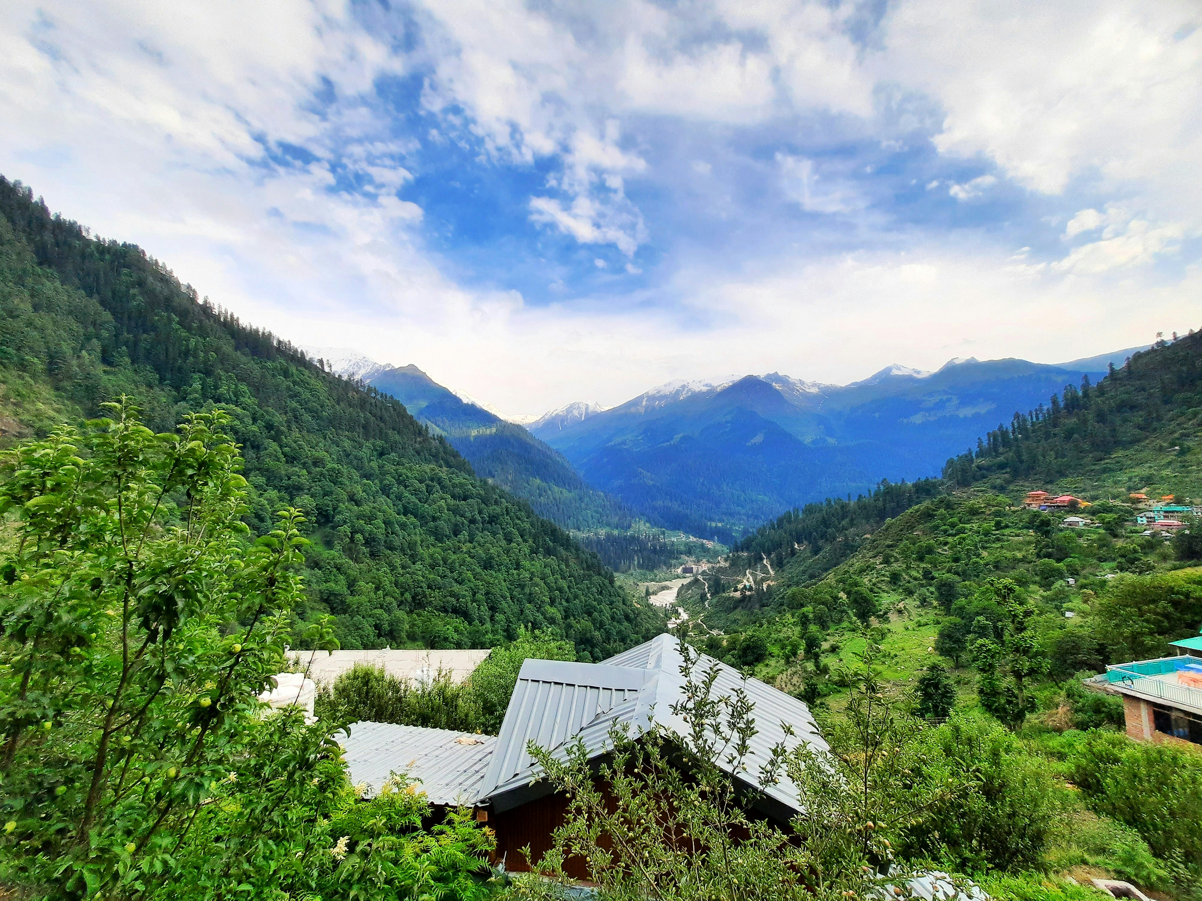 Photo by shouryashrey