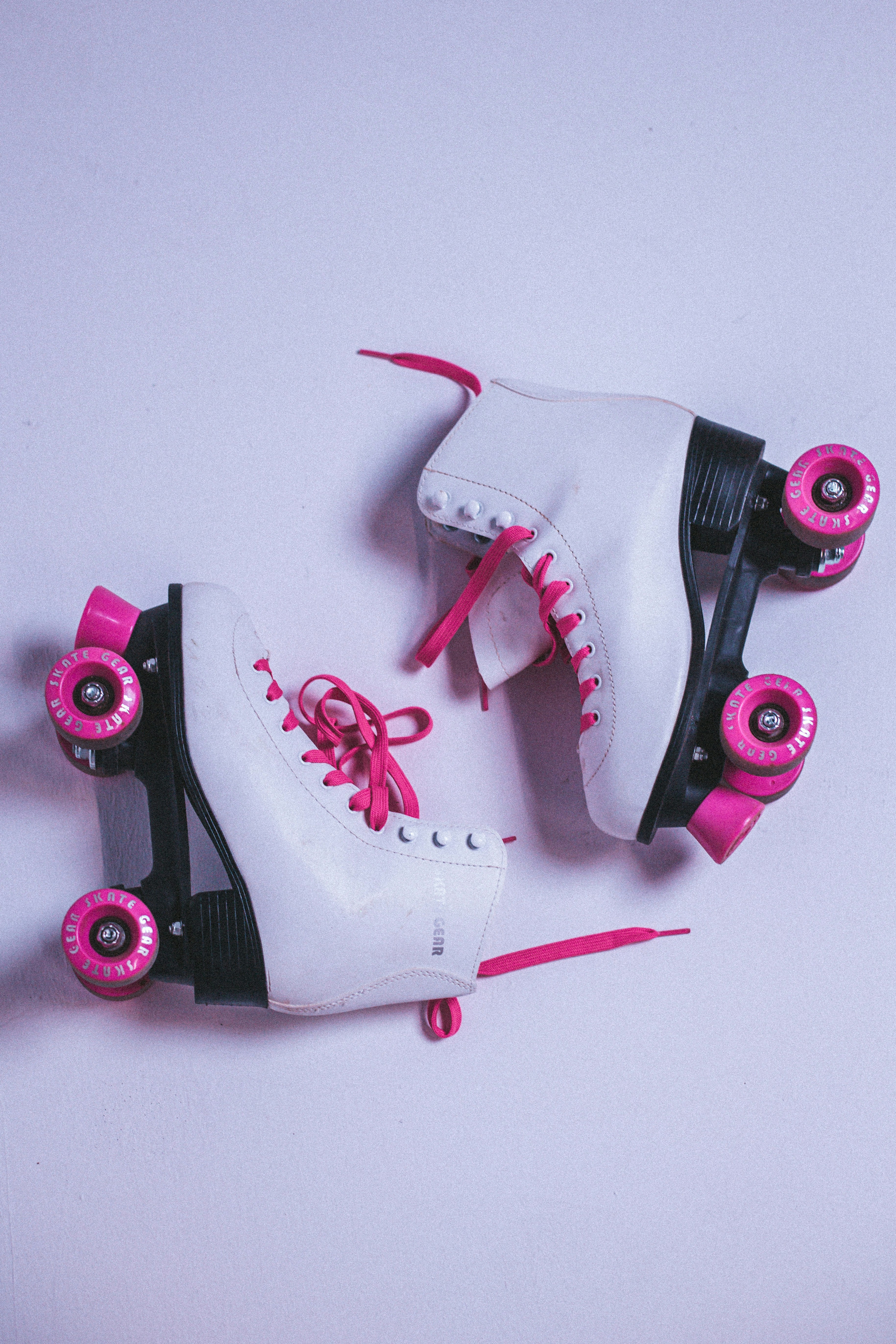 Roller Skates