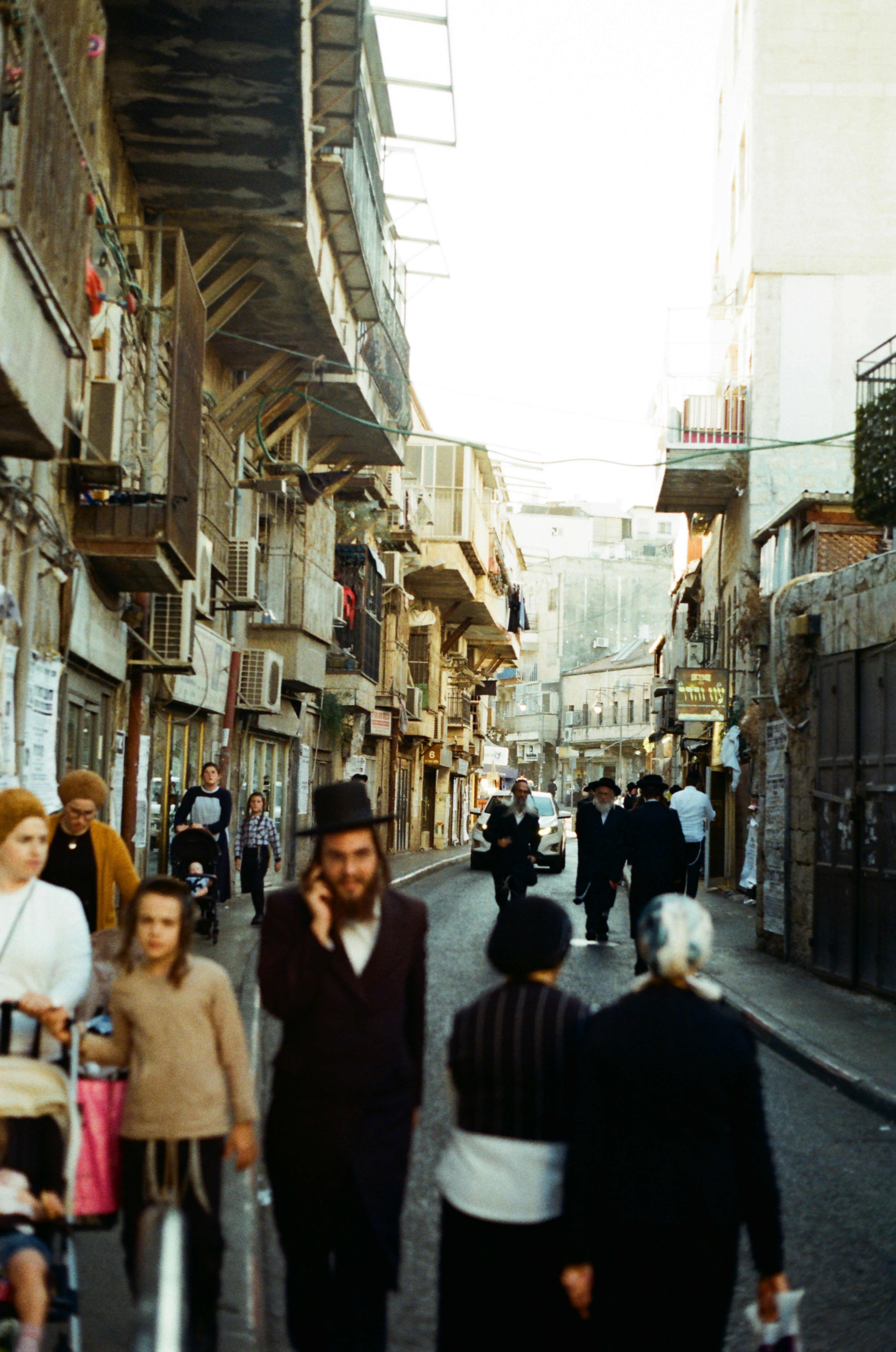 Photo by olezhanjudi