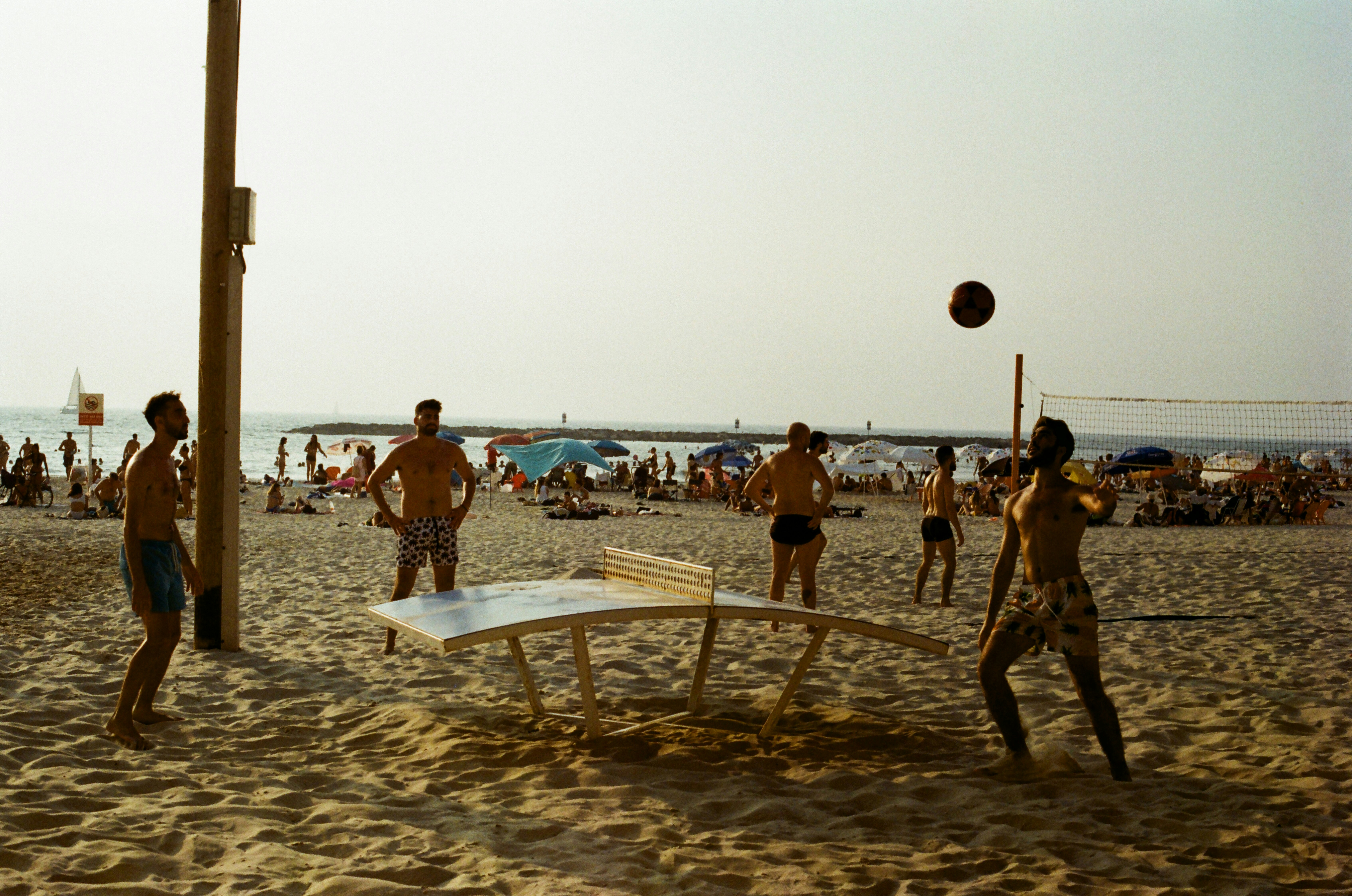 Antalyaspor, Kadınlar Voleybol Ligi’nde Lider Kulübe Farklı Mağlup Oldu - Spor haberi görseli