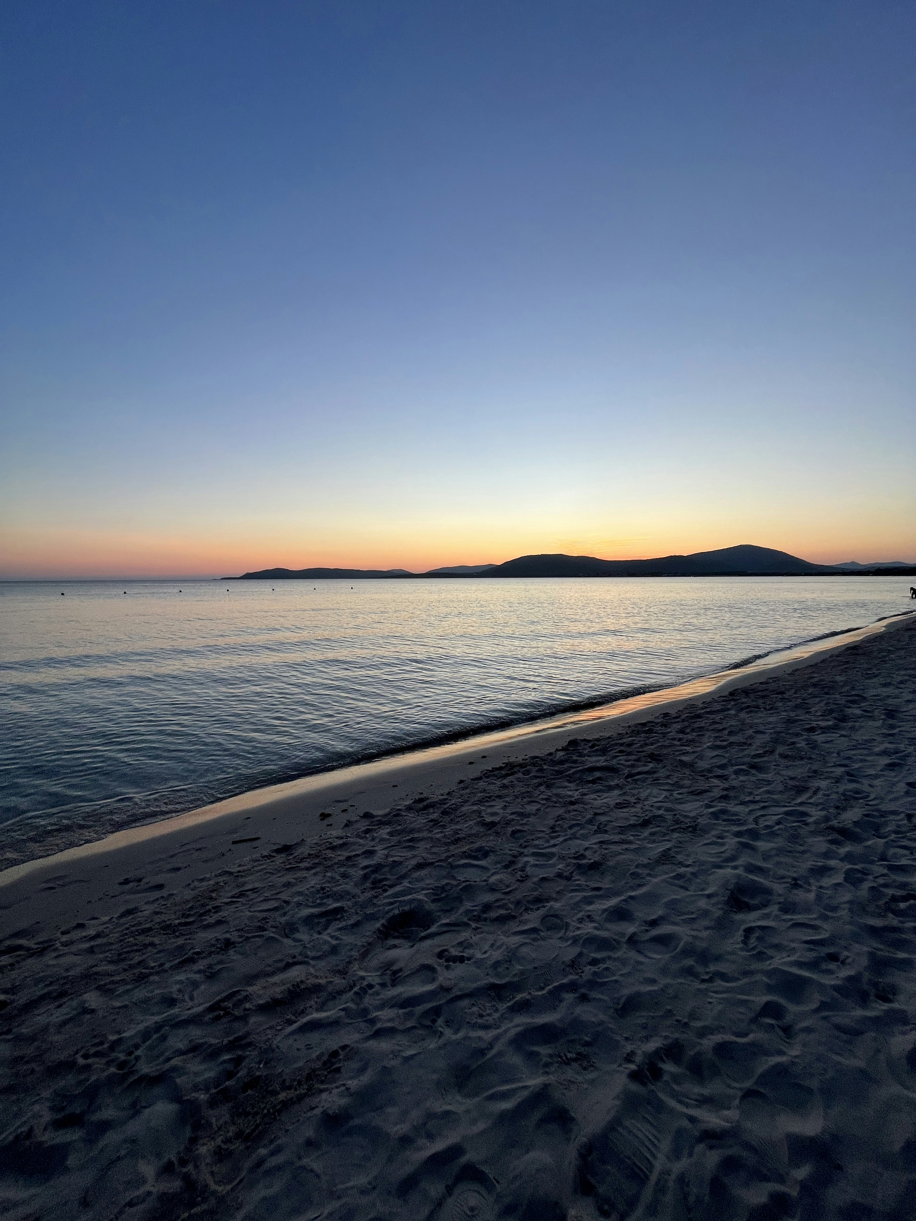 Photo by prometheusiam