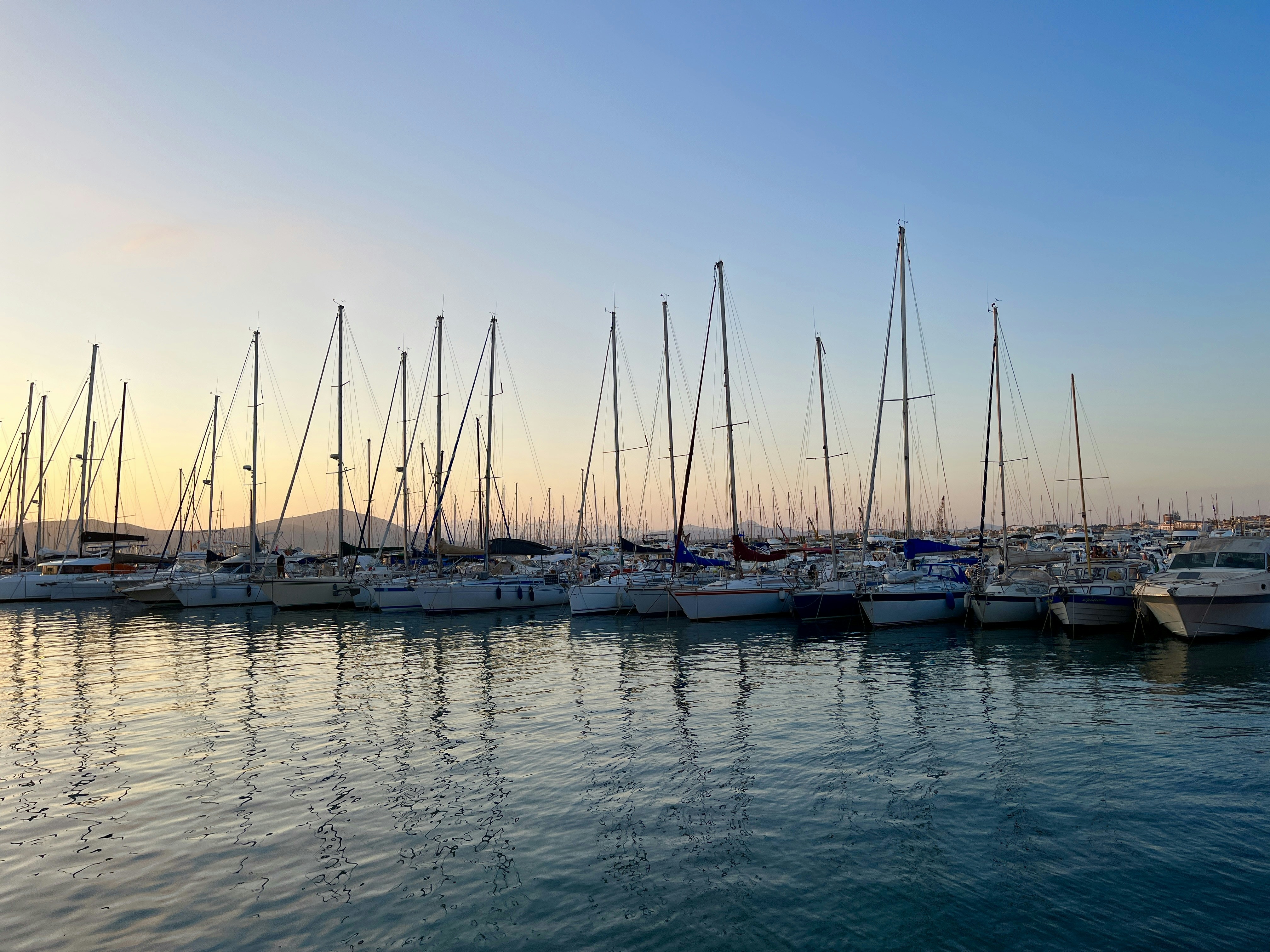 Photo by prometheusiam