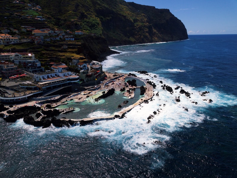 Machico