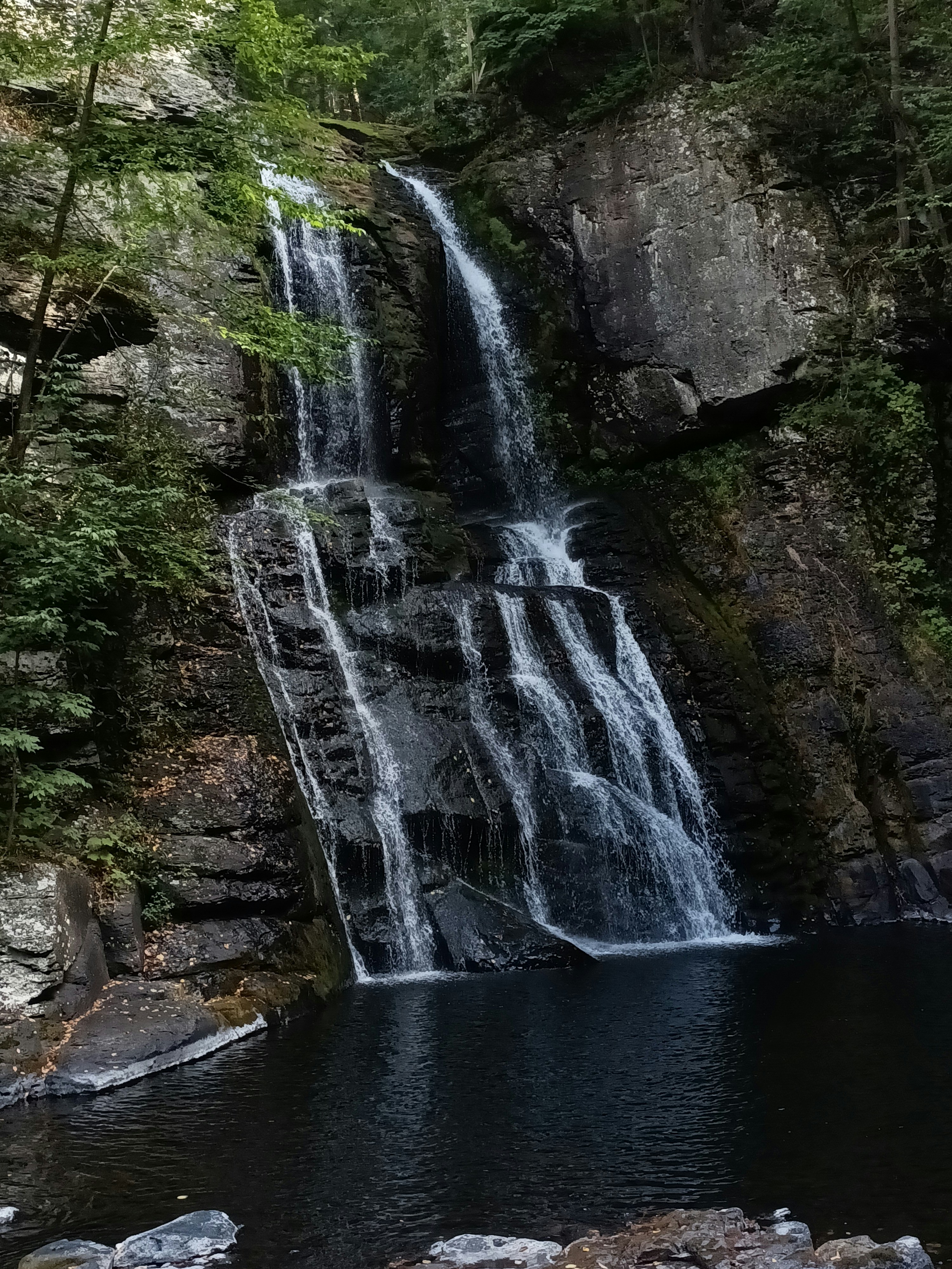 Photo by littlefox1724