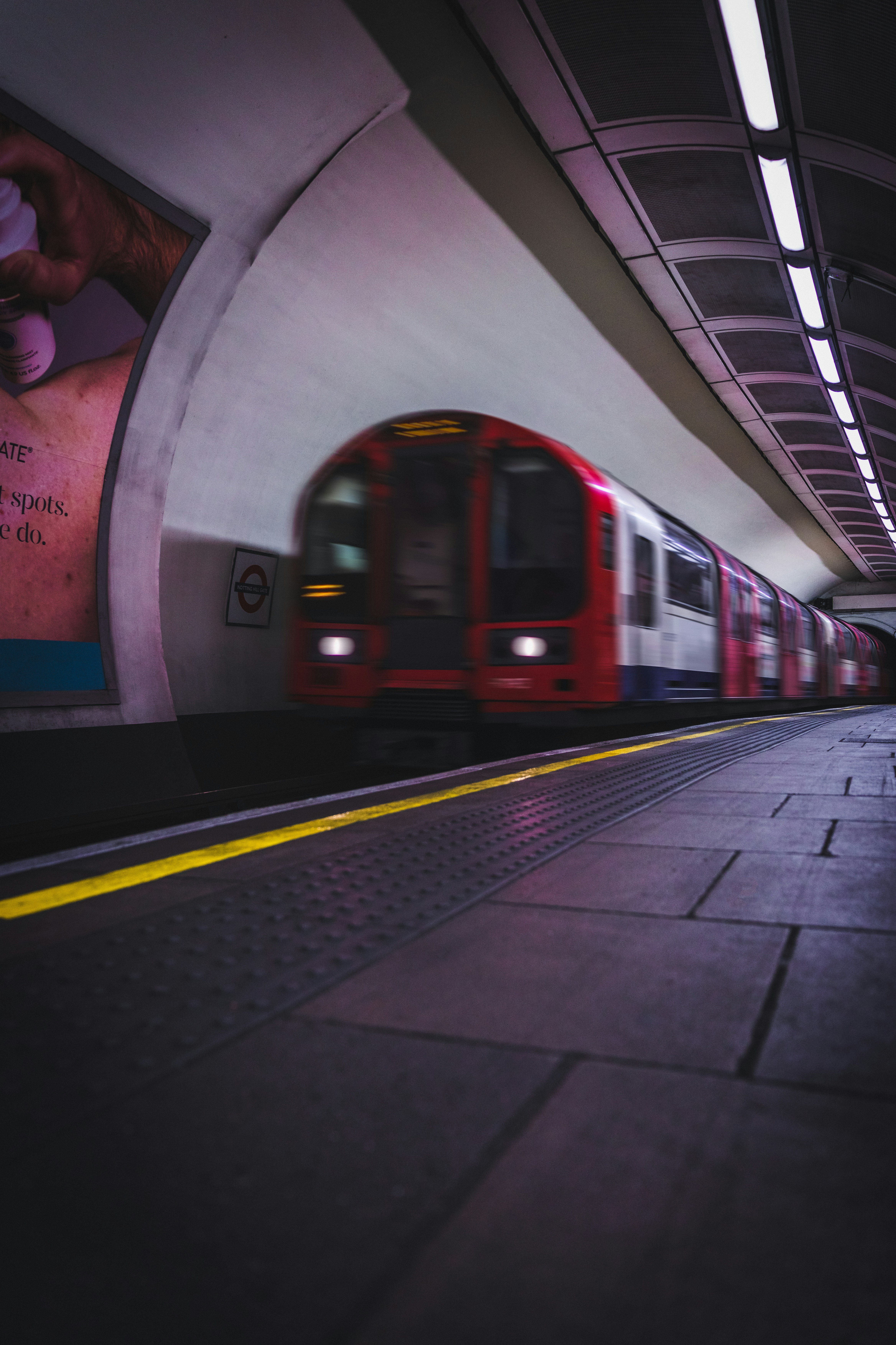 Photo by santesson89