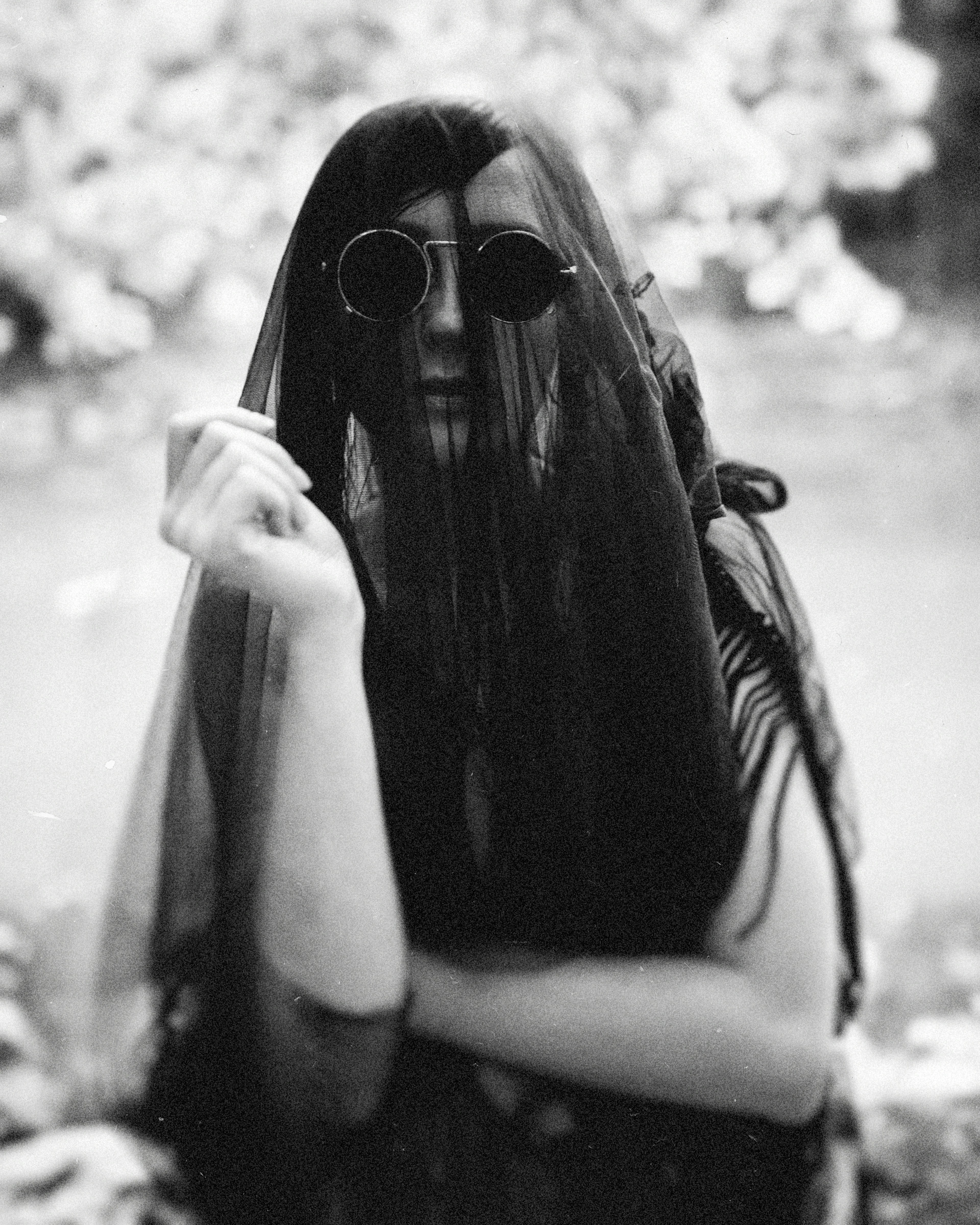 Photo by darkindigo88