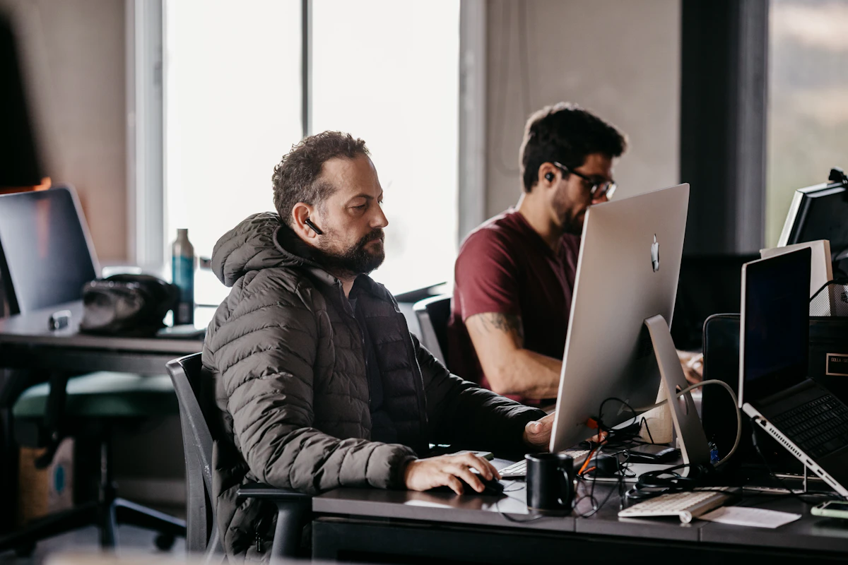 5 Steps to Escalate Churn-Risk Accounts in 2026