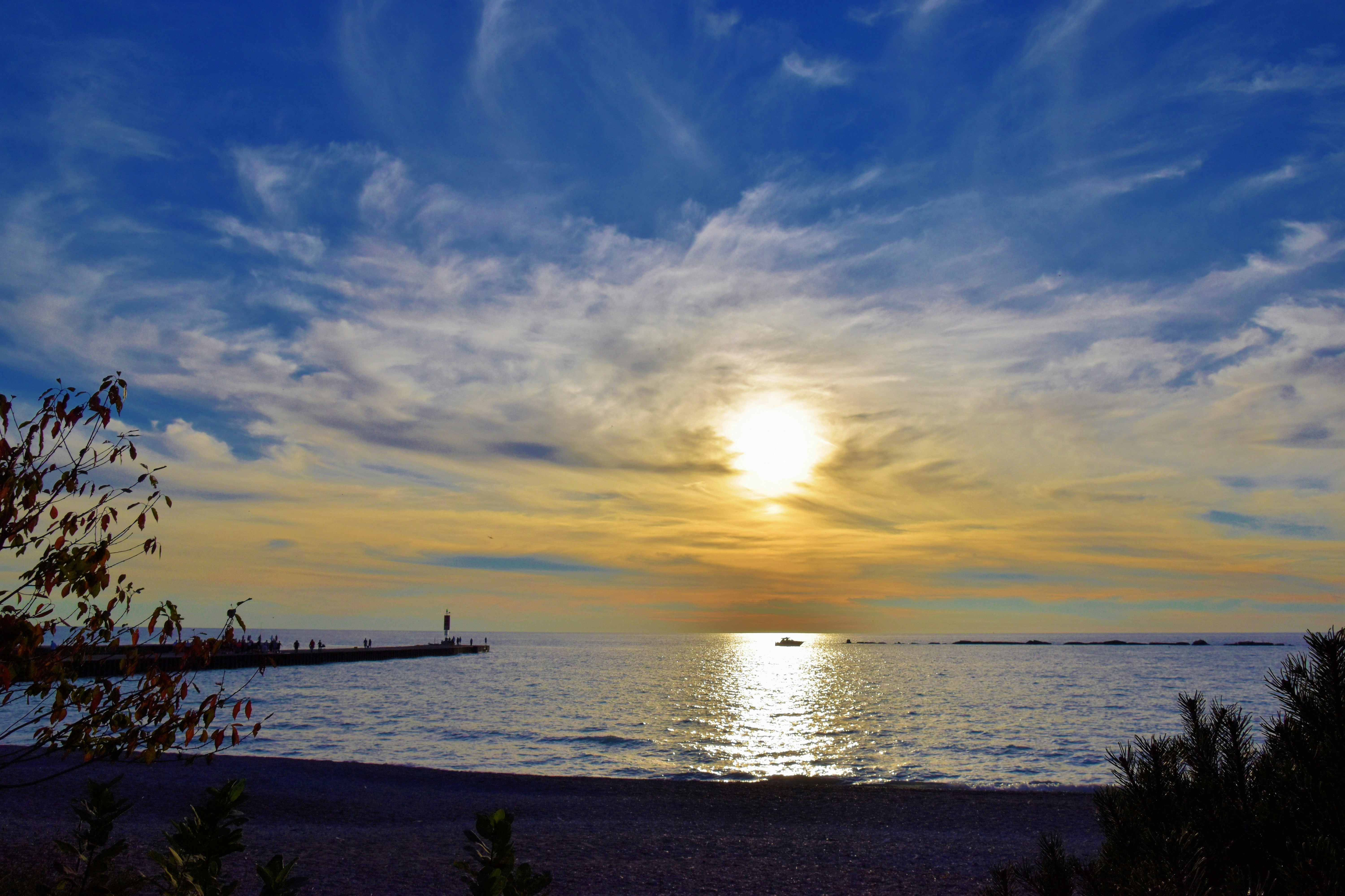 Photo by jeisen