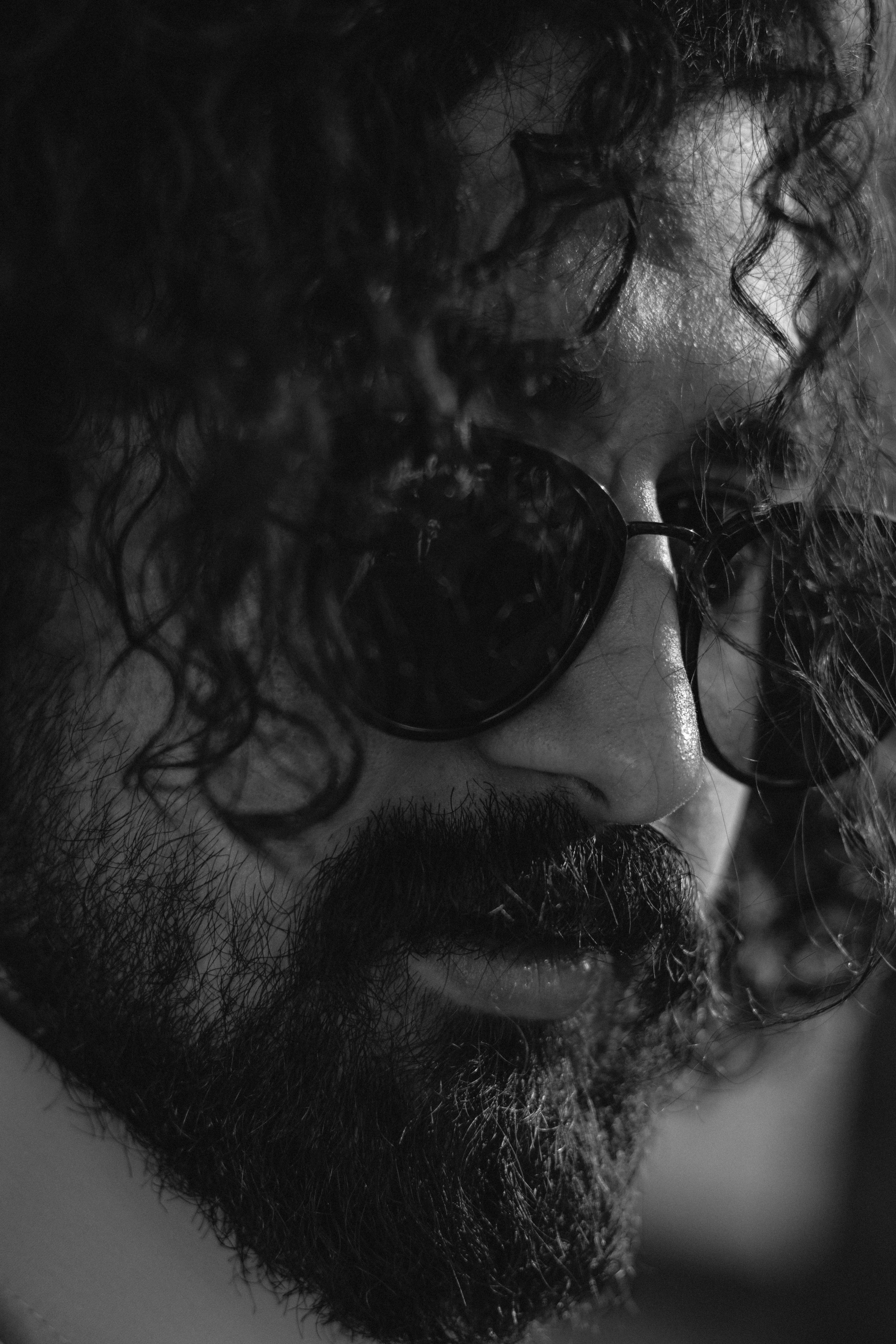 Photo by mahdibafande