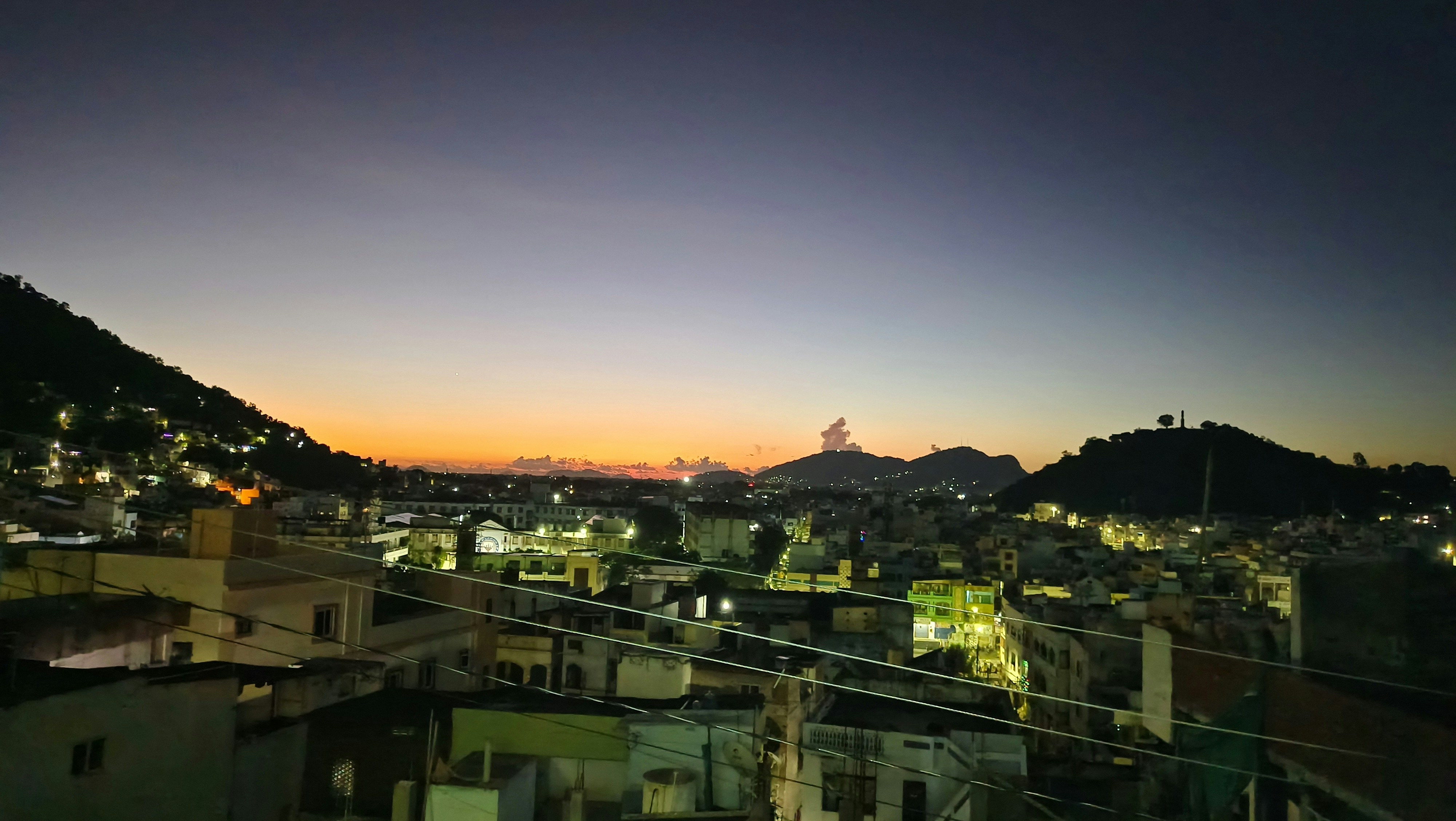 Photo by ravikumar9010