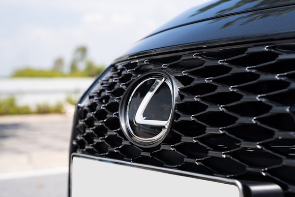 Lexus CT 200h (2014 - 2017) naudoto automobilio apžvalga