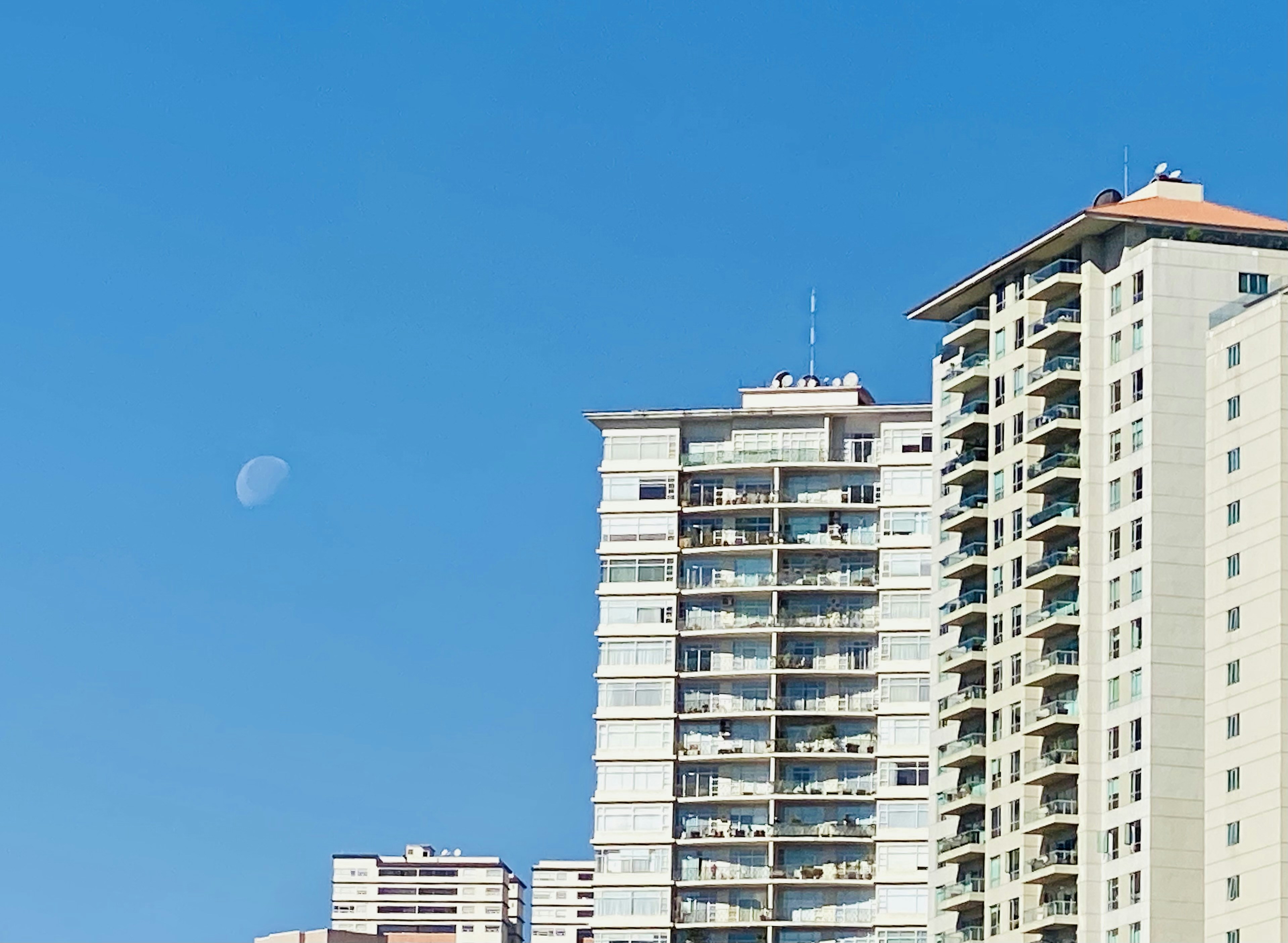 Photo by frankwi1618