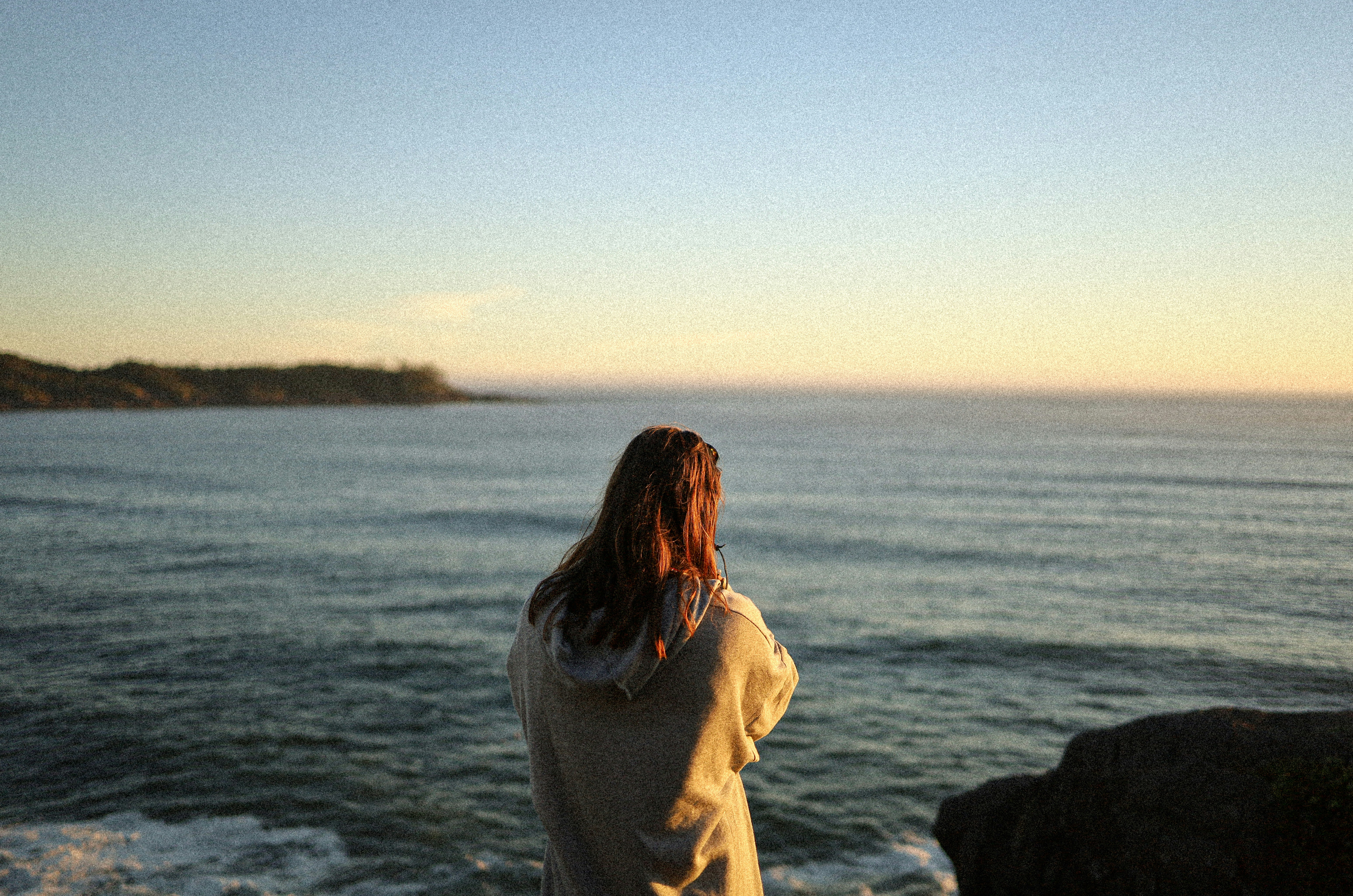 Photo by sofianeumann