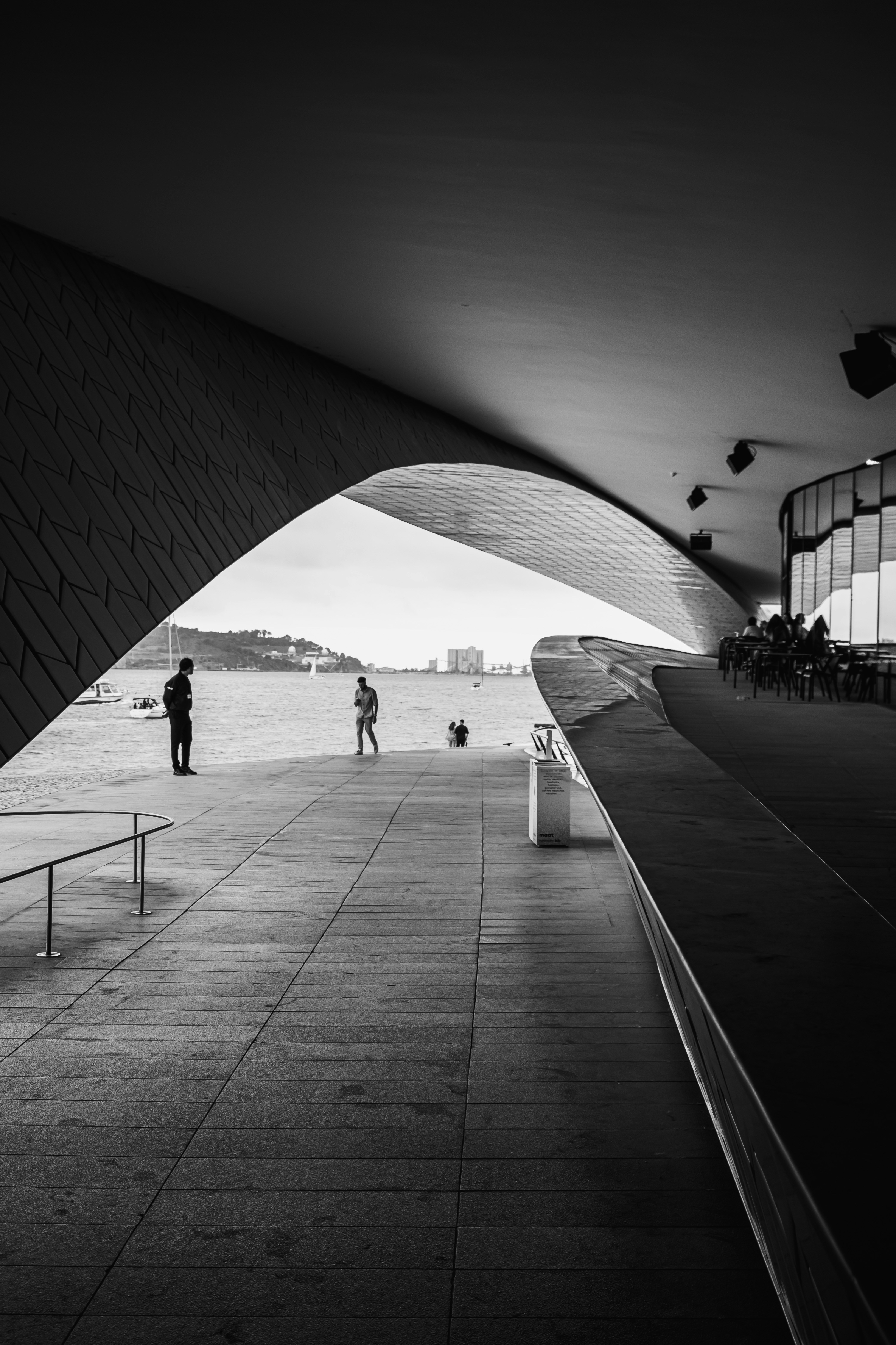 Photo by olgayakovlenko