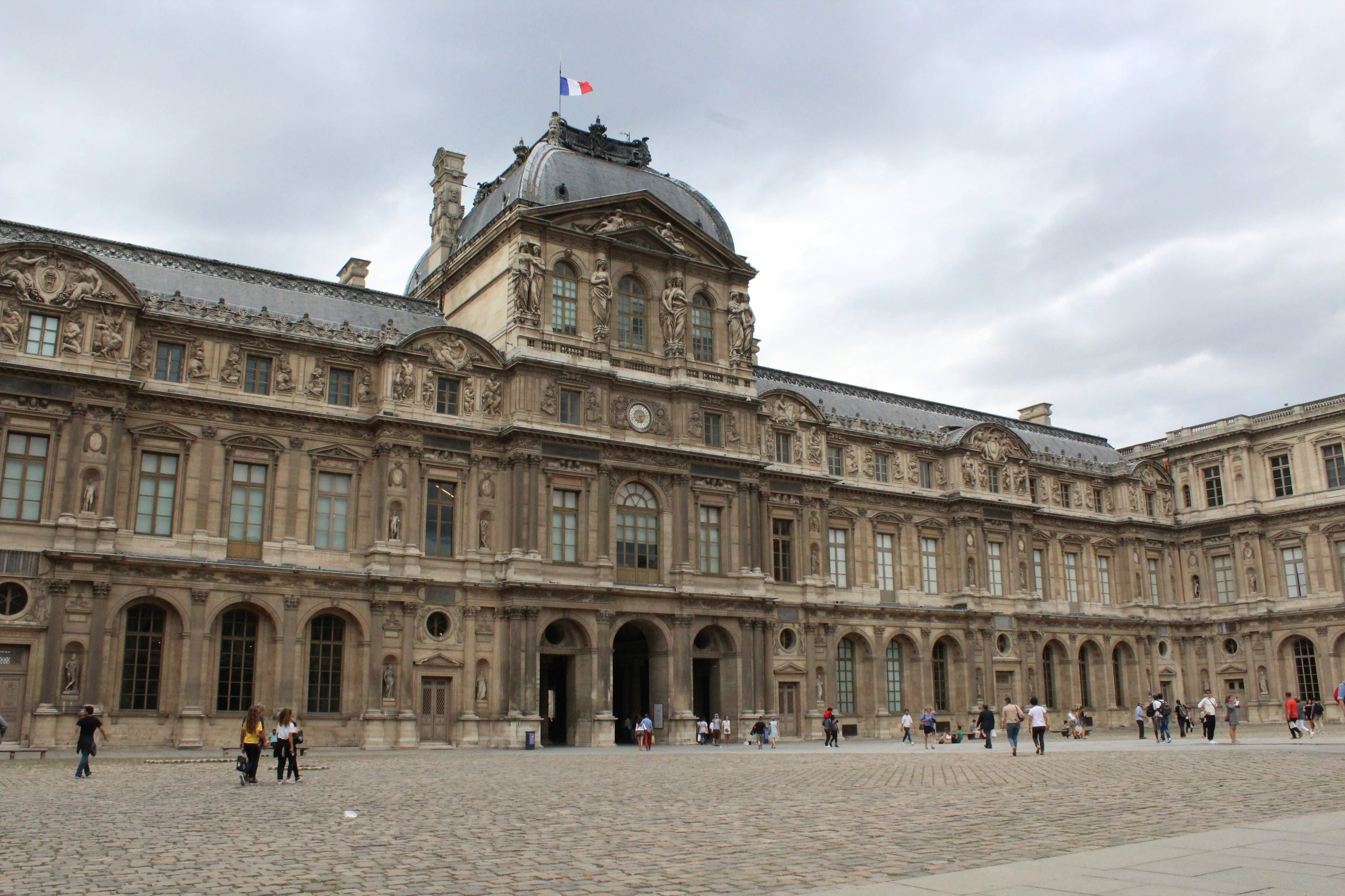 partita di calcio della francia