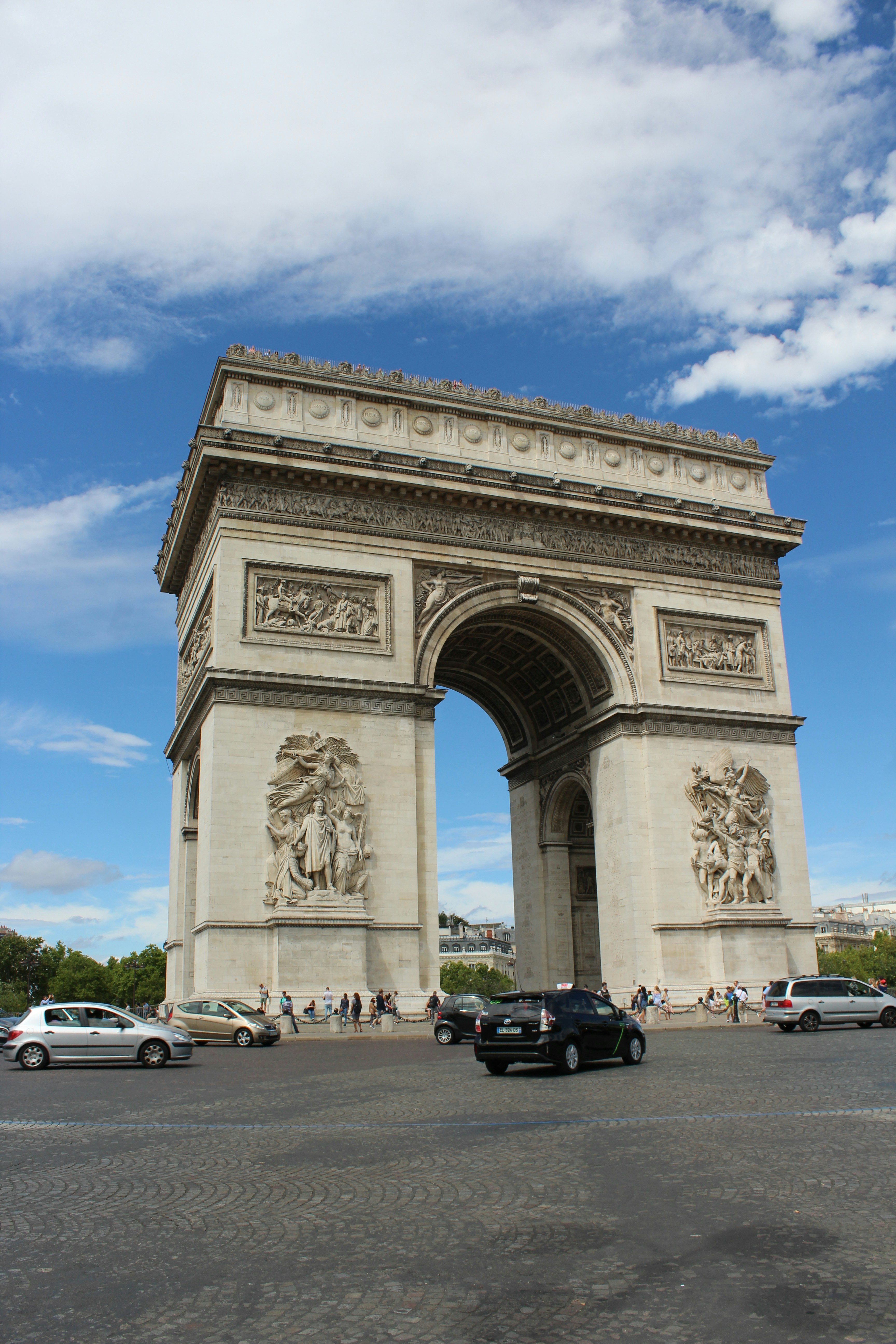 partita di calcio della francia