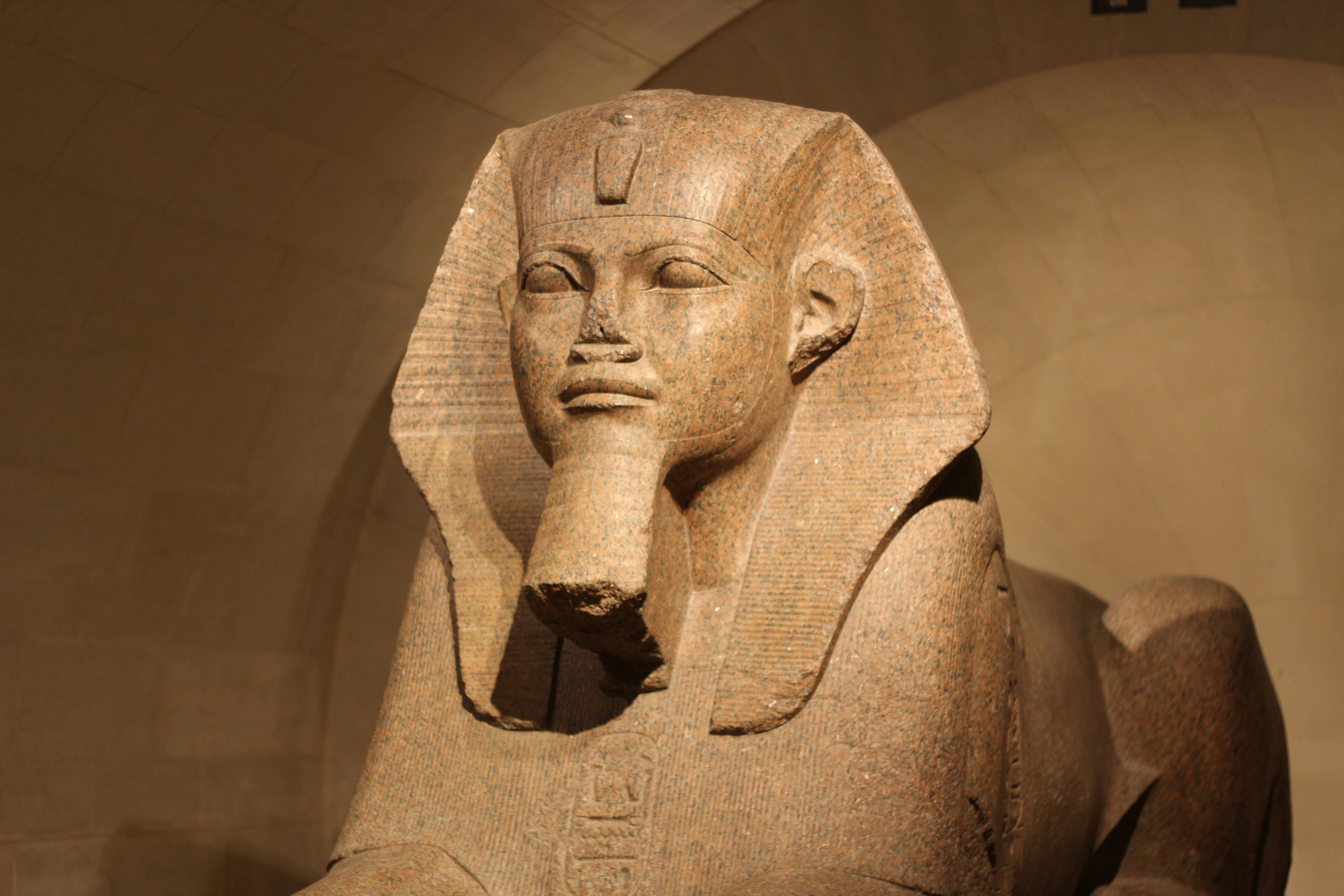 Photo by rocioperera