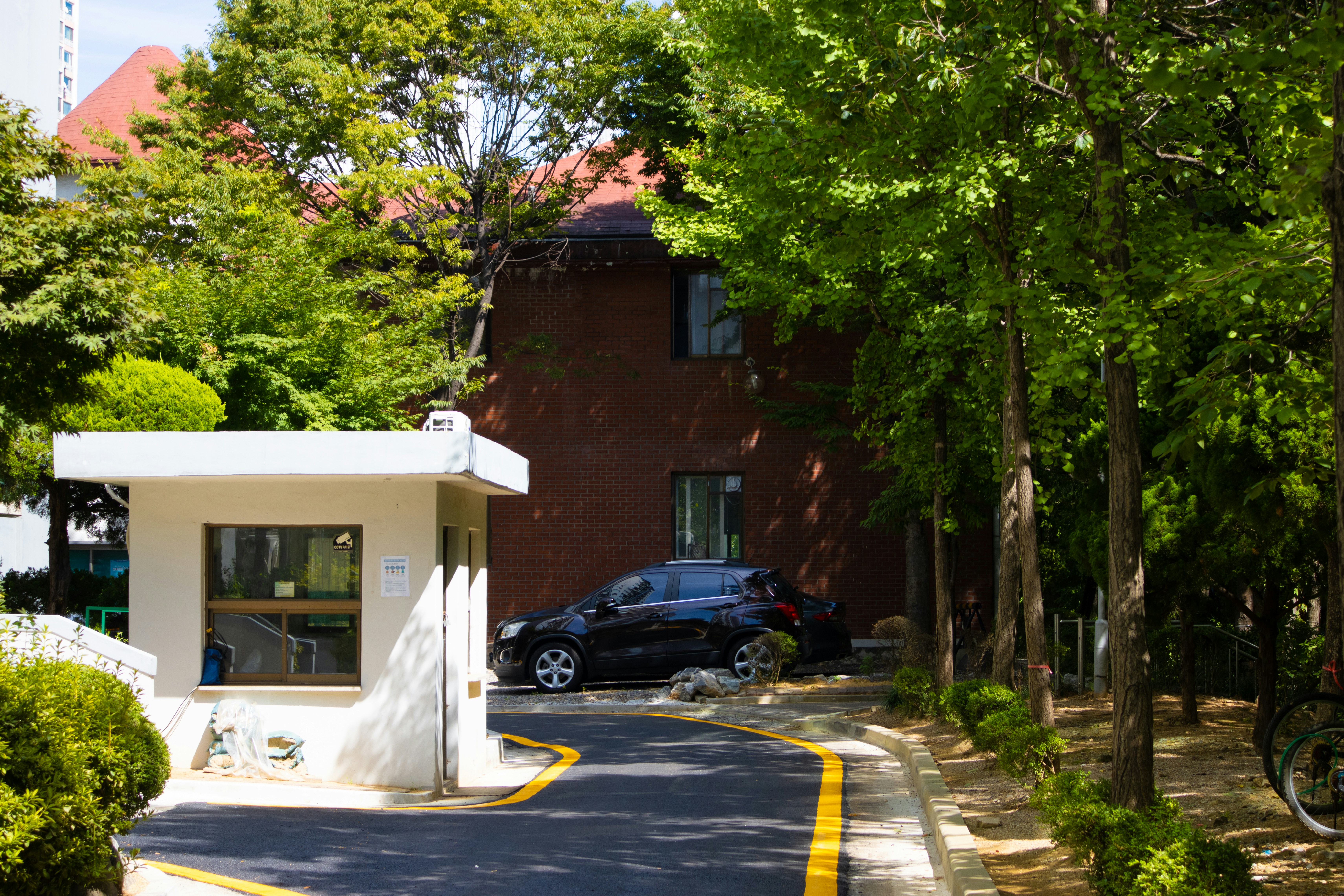 How Home Proximity to Amenities Affects Value