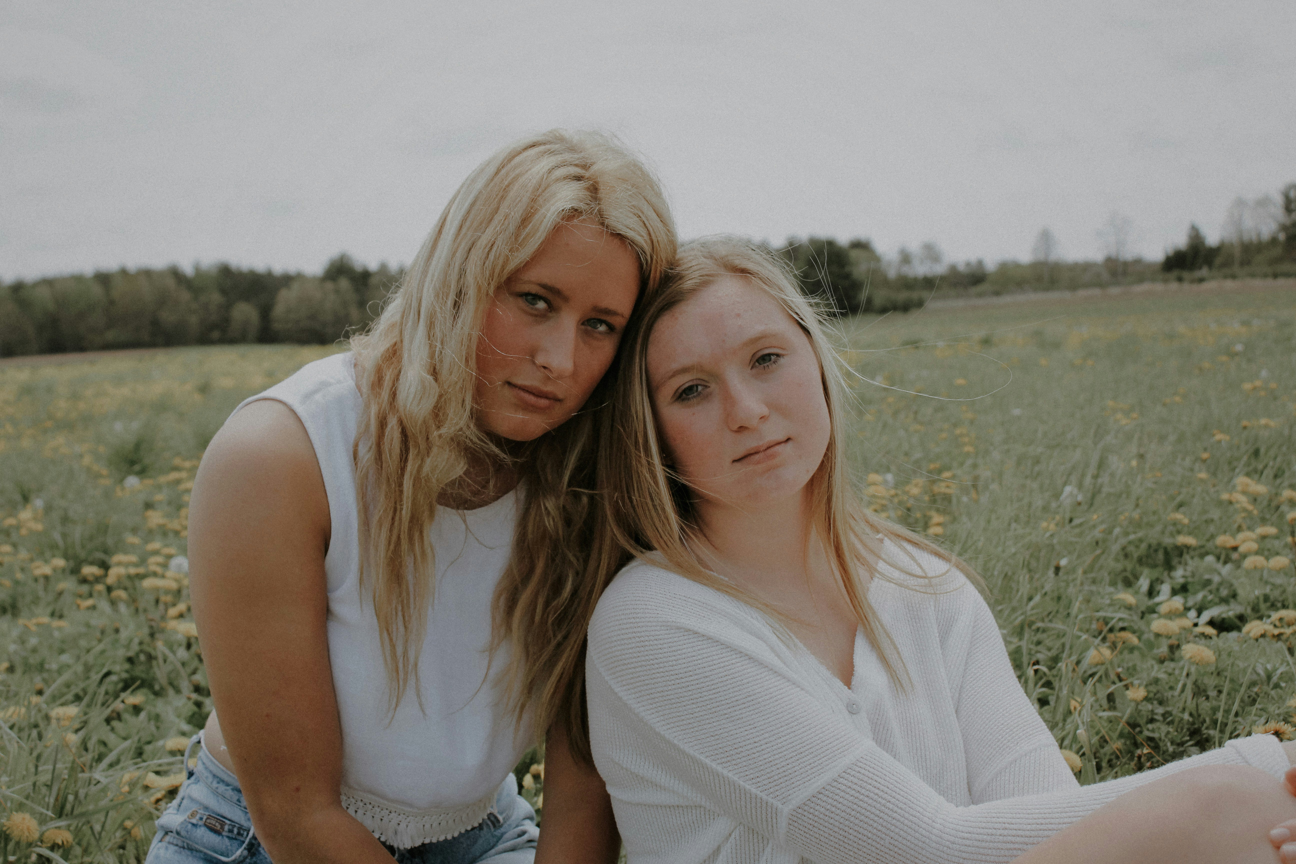 Photo by ameliaburk
