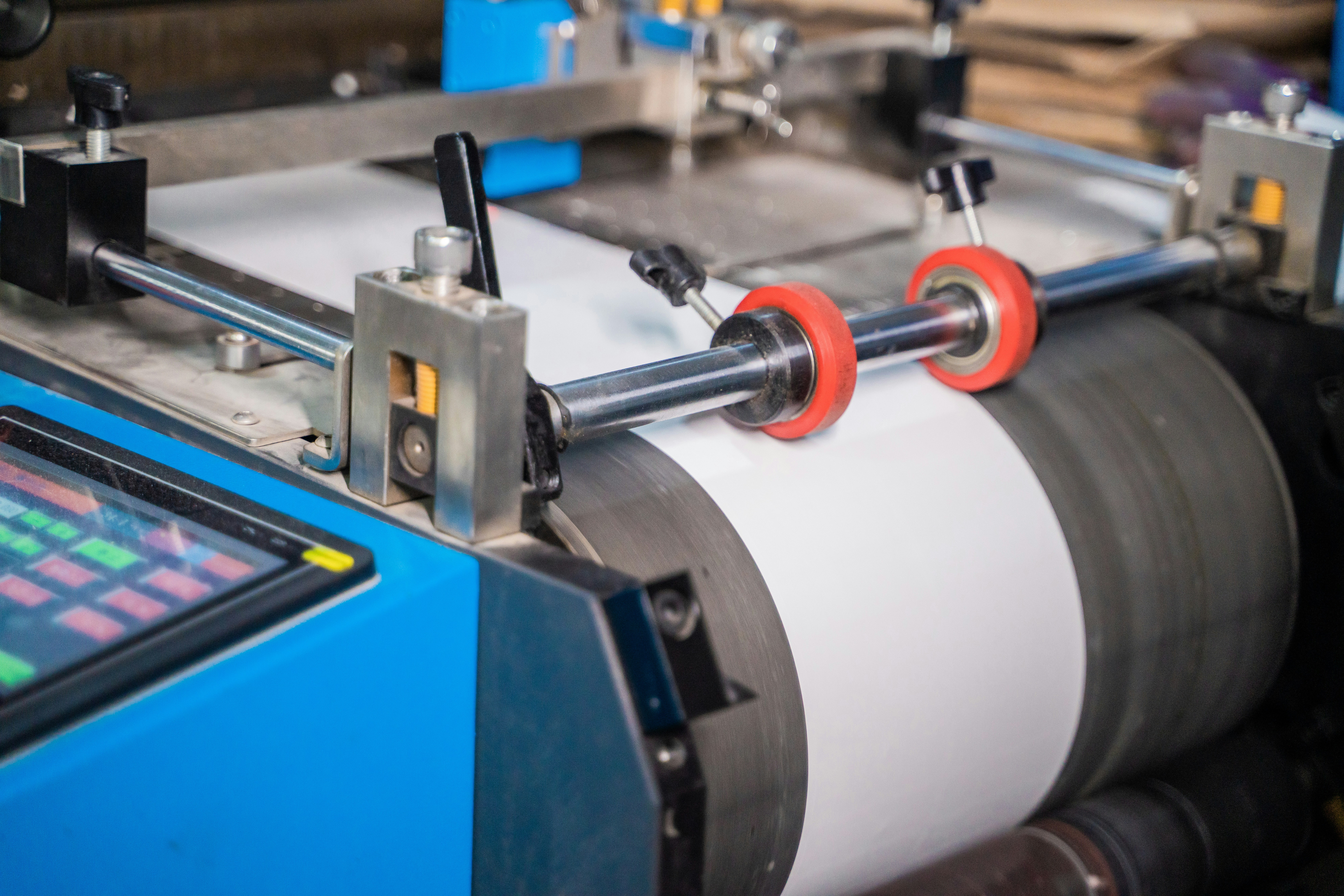 数据标注业内发展情况报告