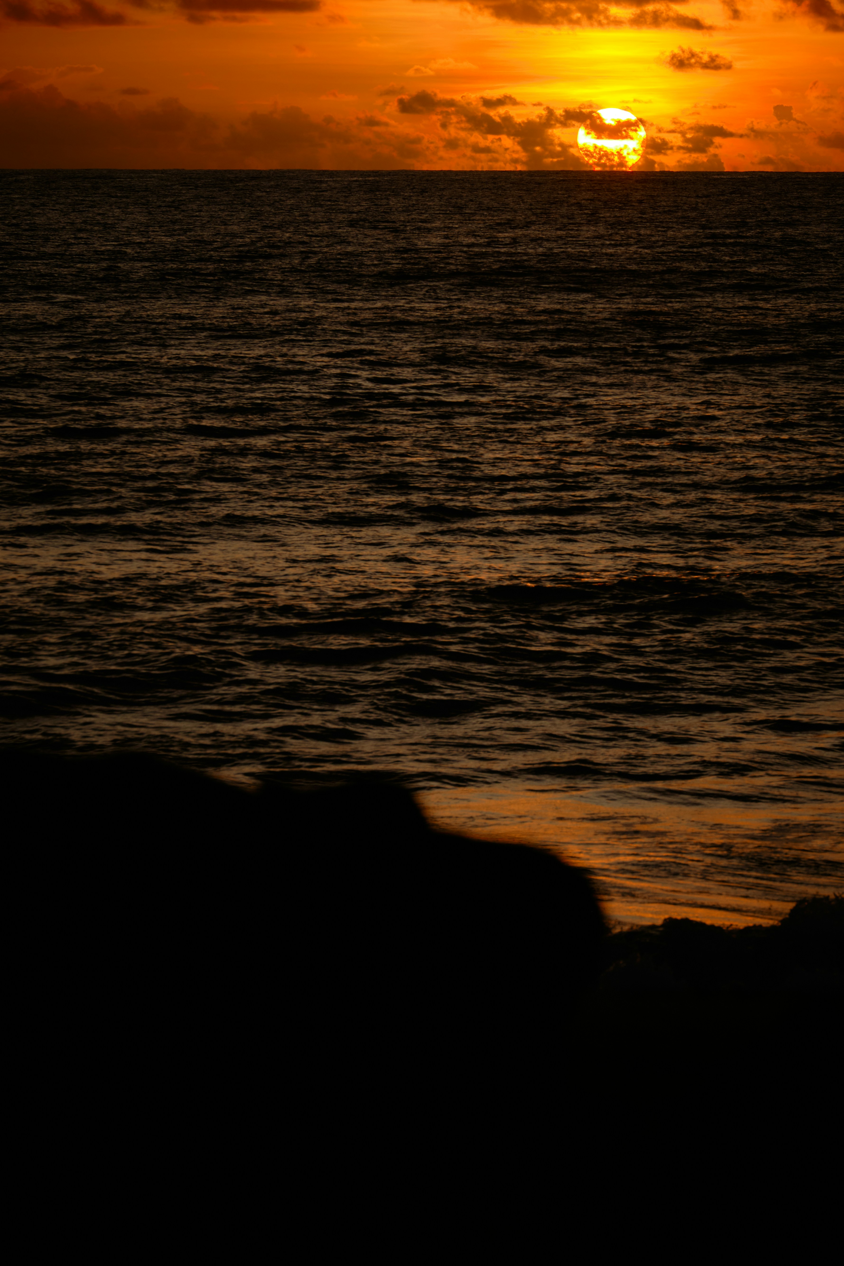 Photo by setsj