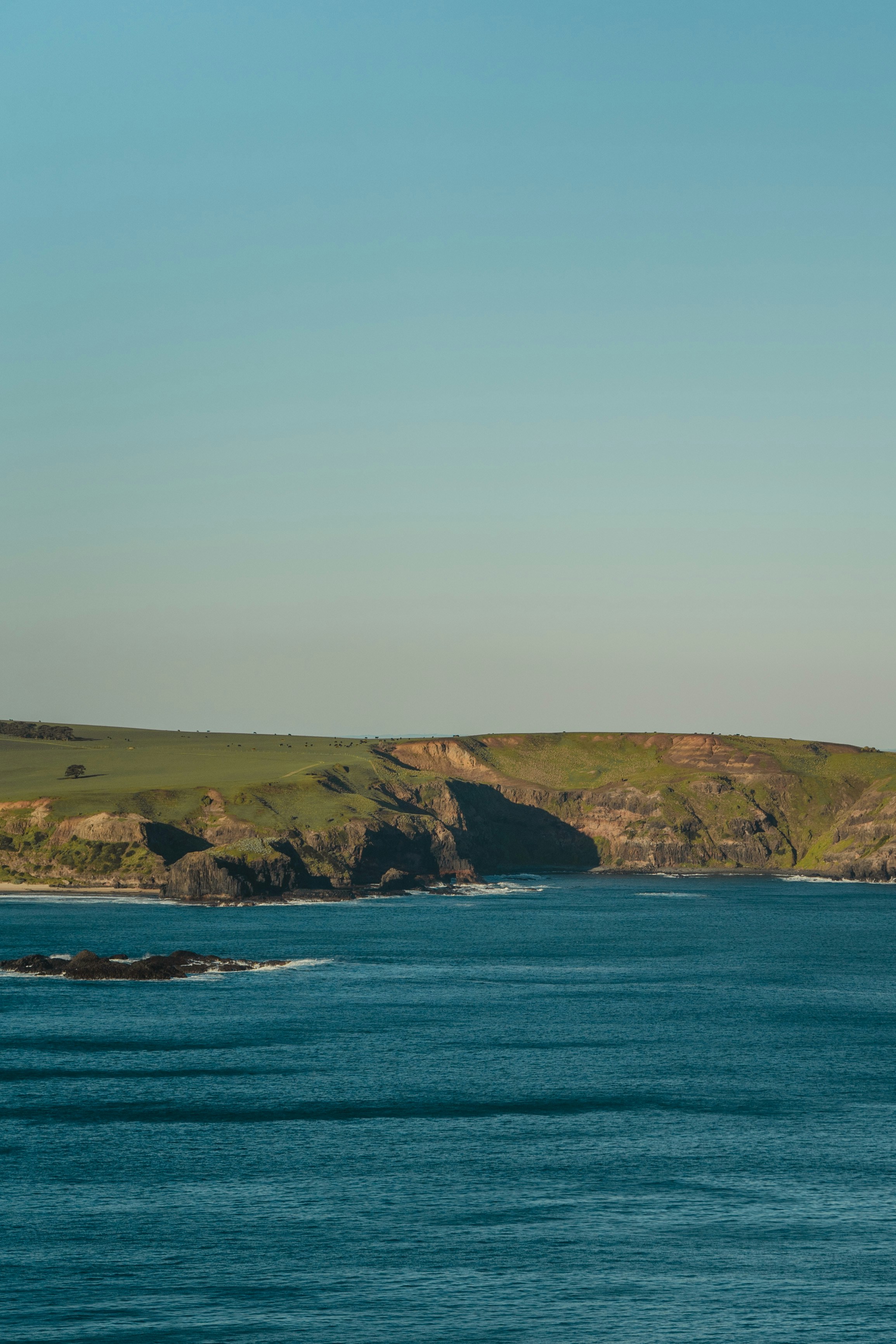 Photo by winstontjia