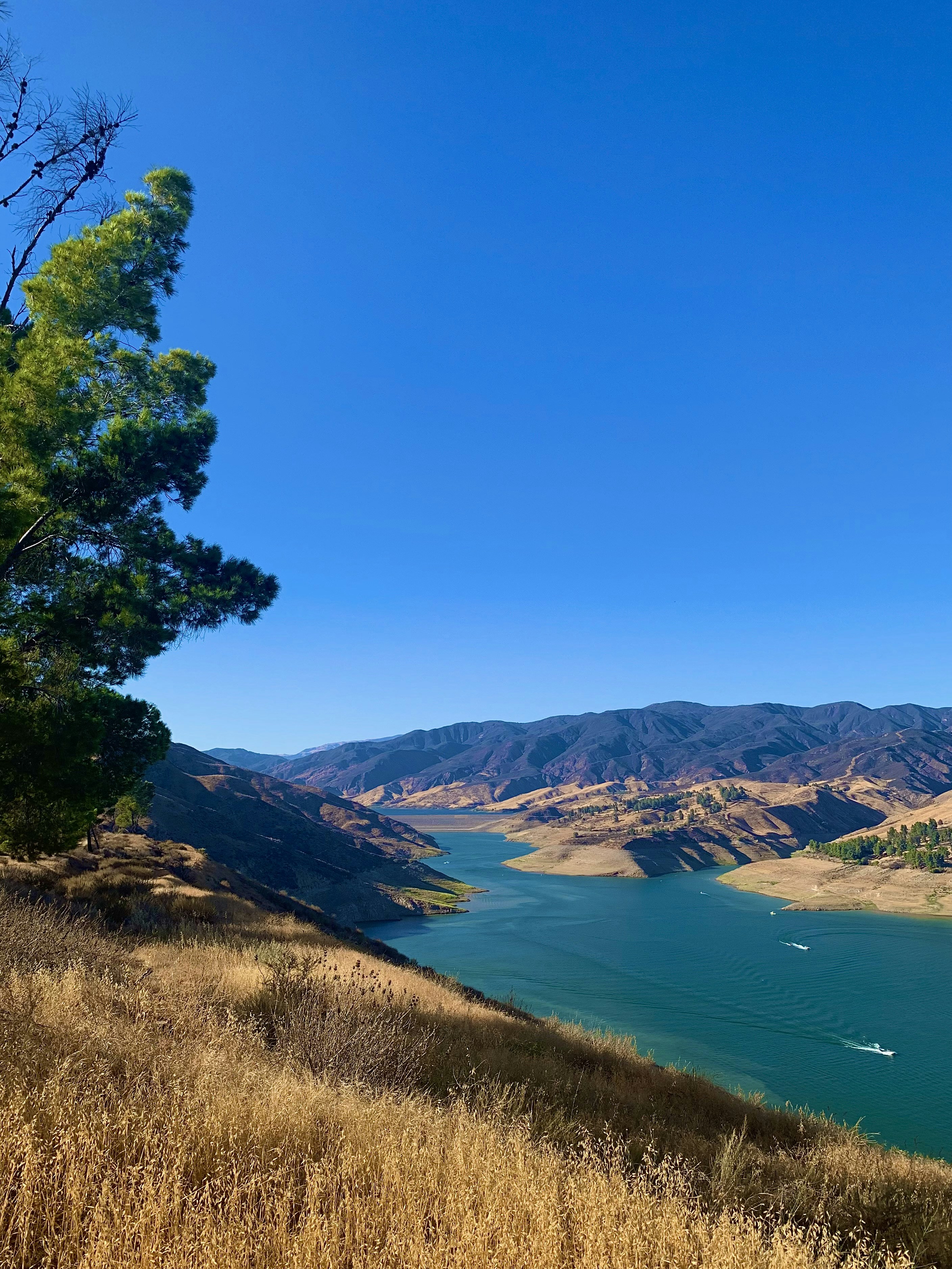 Photo by graciew1125