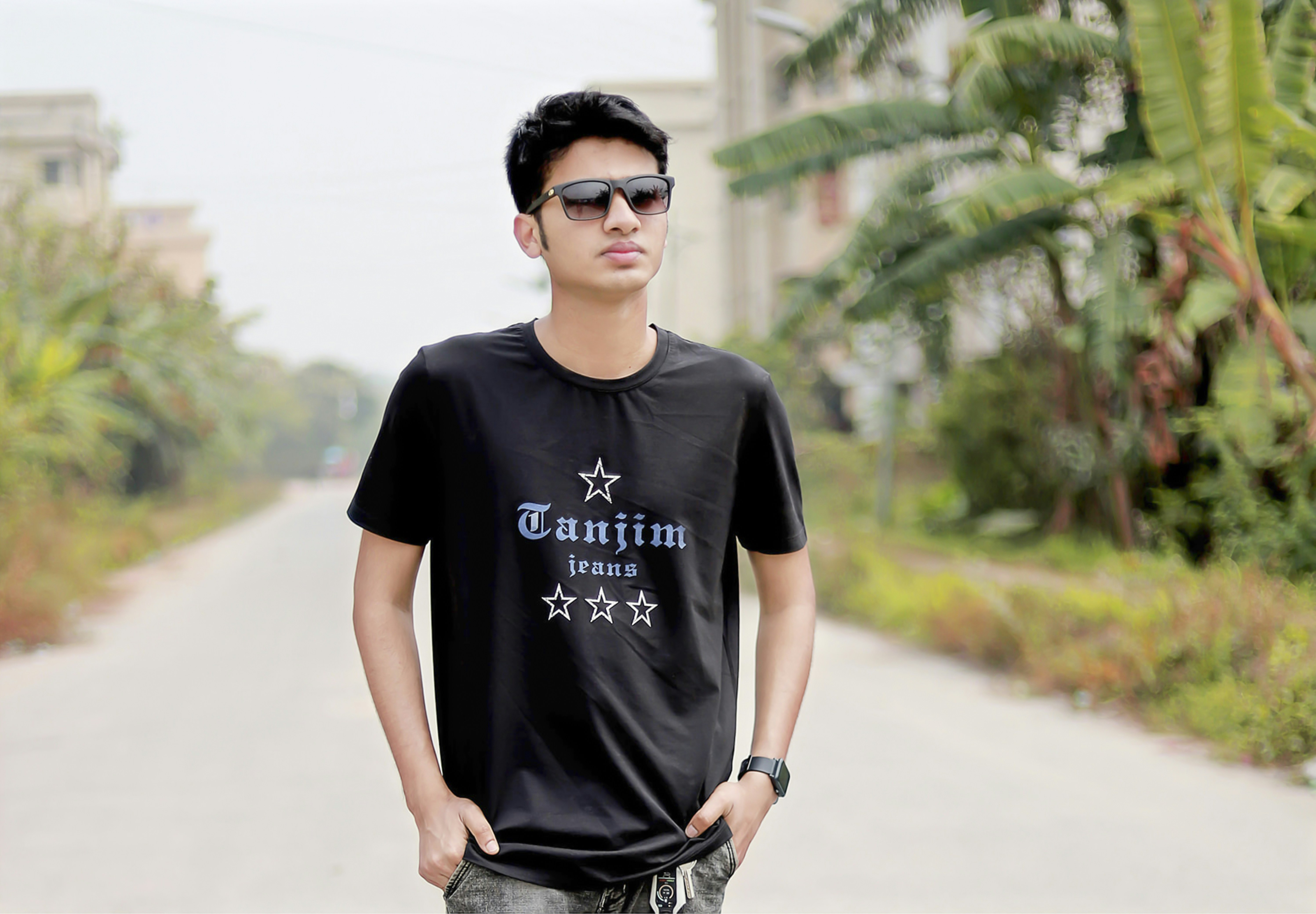 Photo by robiulislampailot