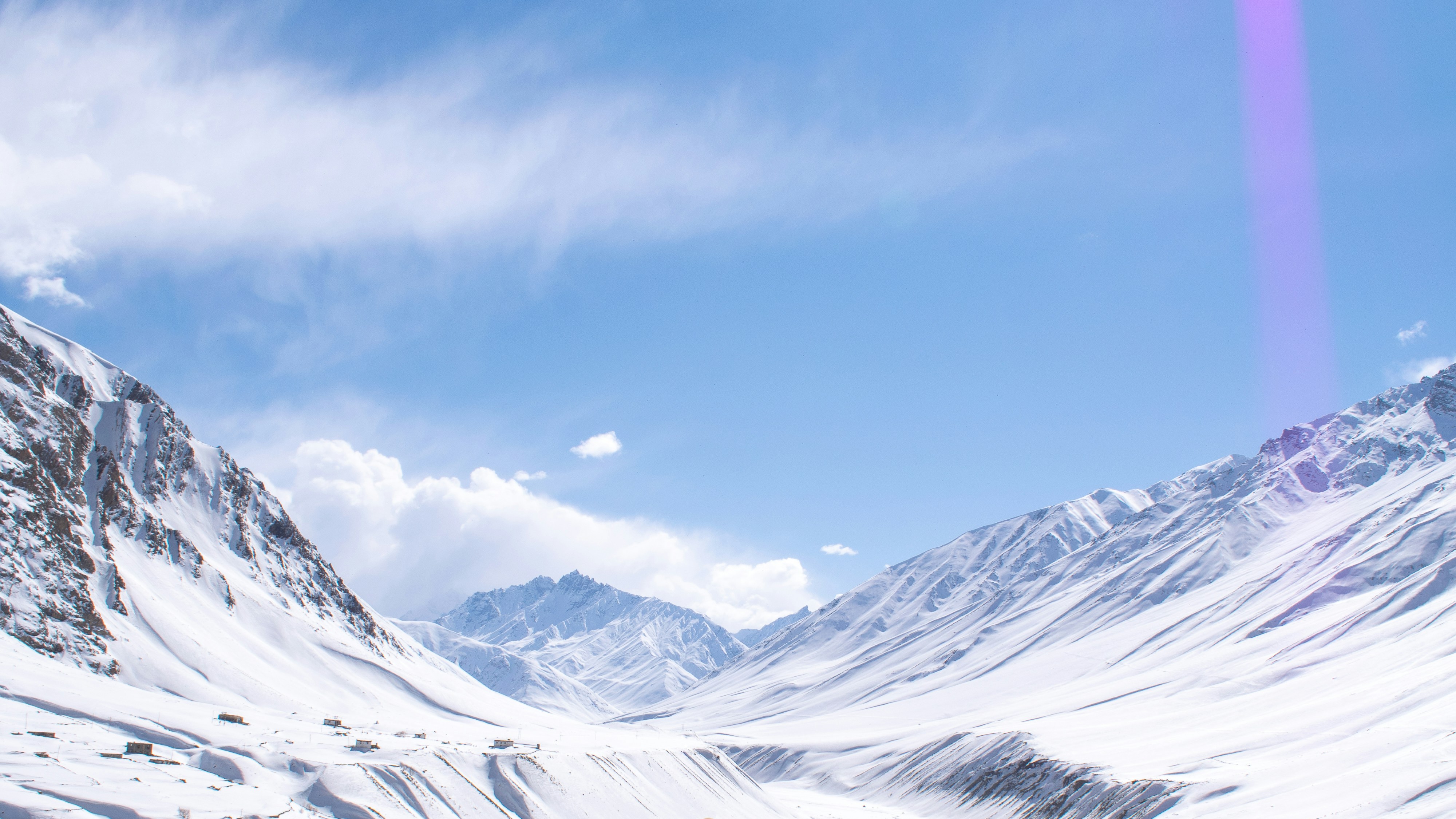 Photo by pramodtiwari