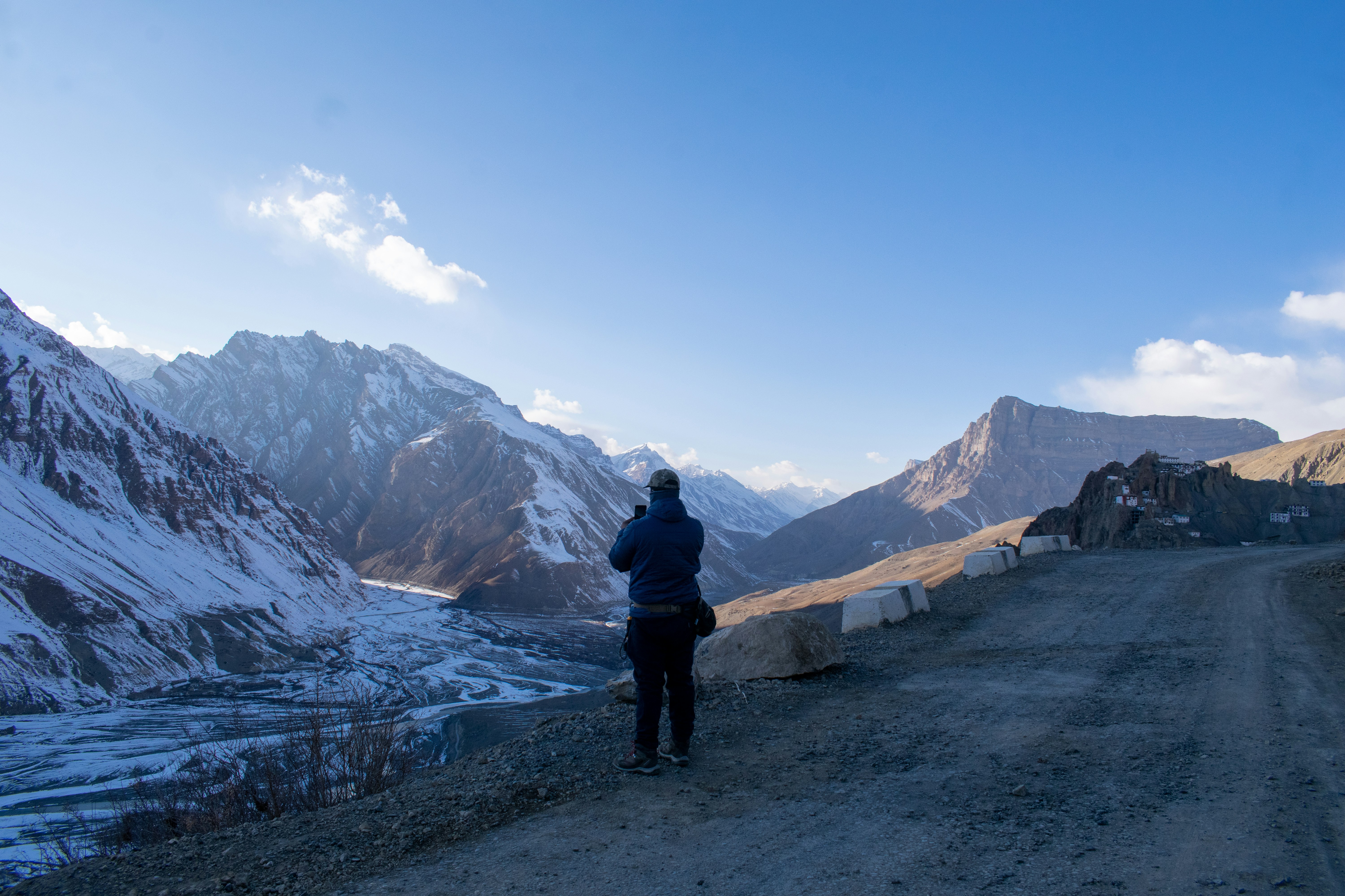 Photo by pramodtiwari