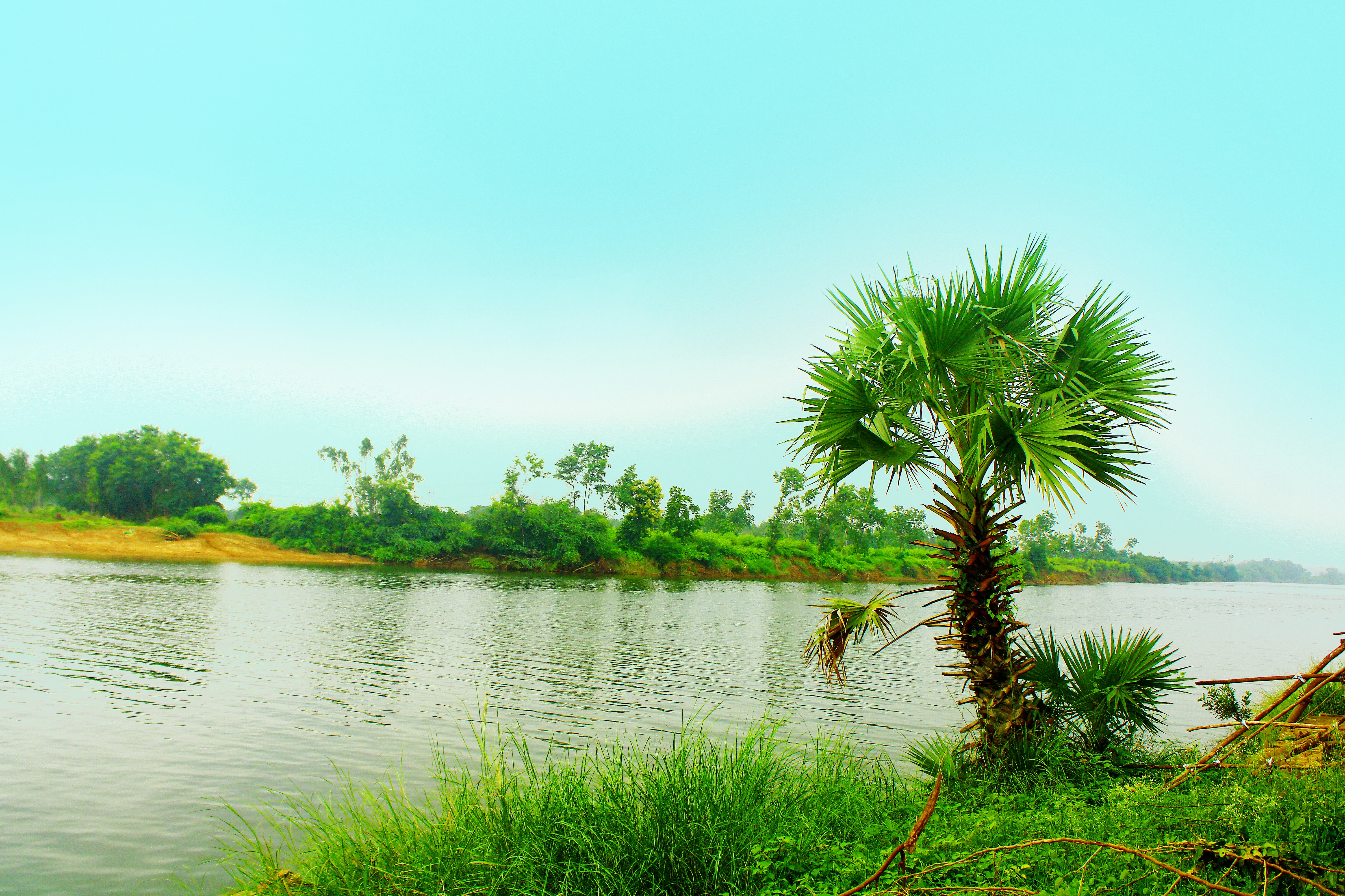 Photo by uday_77